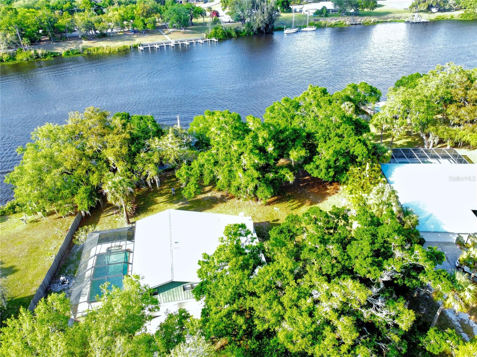 270 RIVIERA VISTA BLVD, LABELLE, FL, 33935