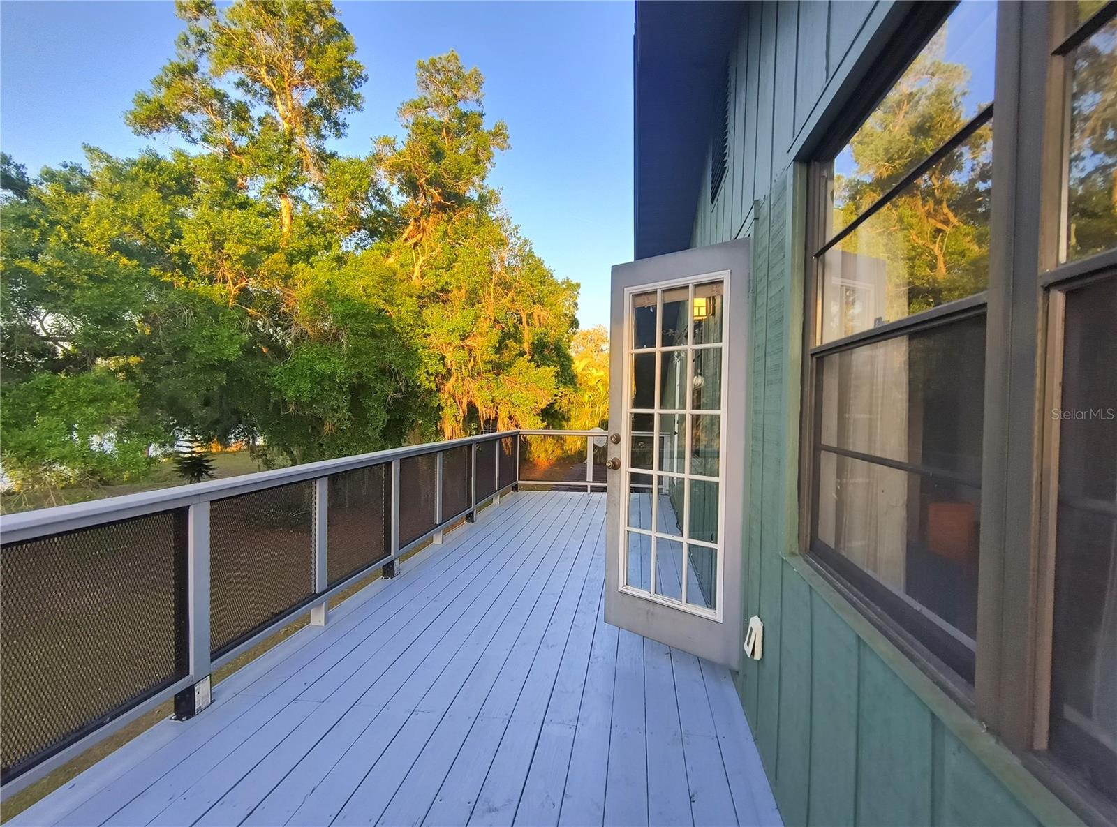 270 RIVIERA VISTA BLVD, LABELLE, FL, 33935