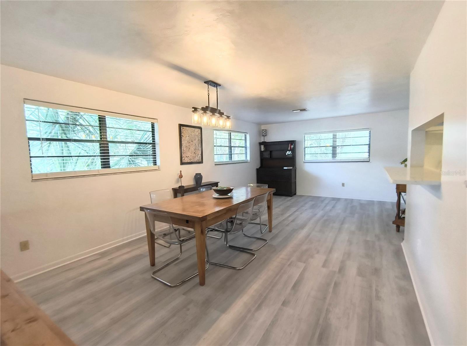 270 RIVIERA VISTA BLVD, LABELLE, FL, 33935