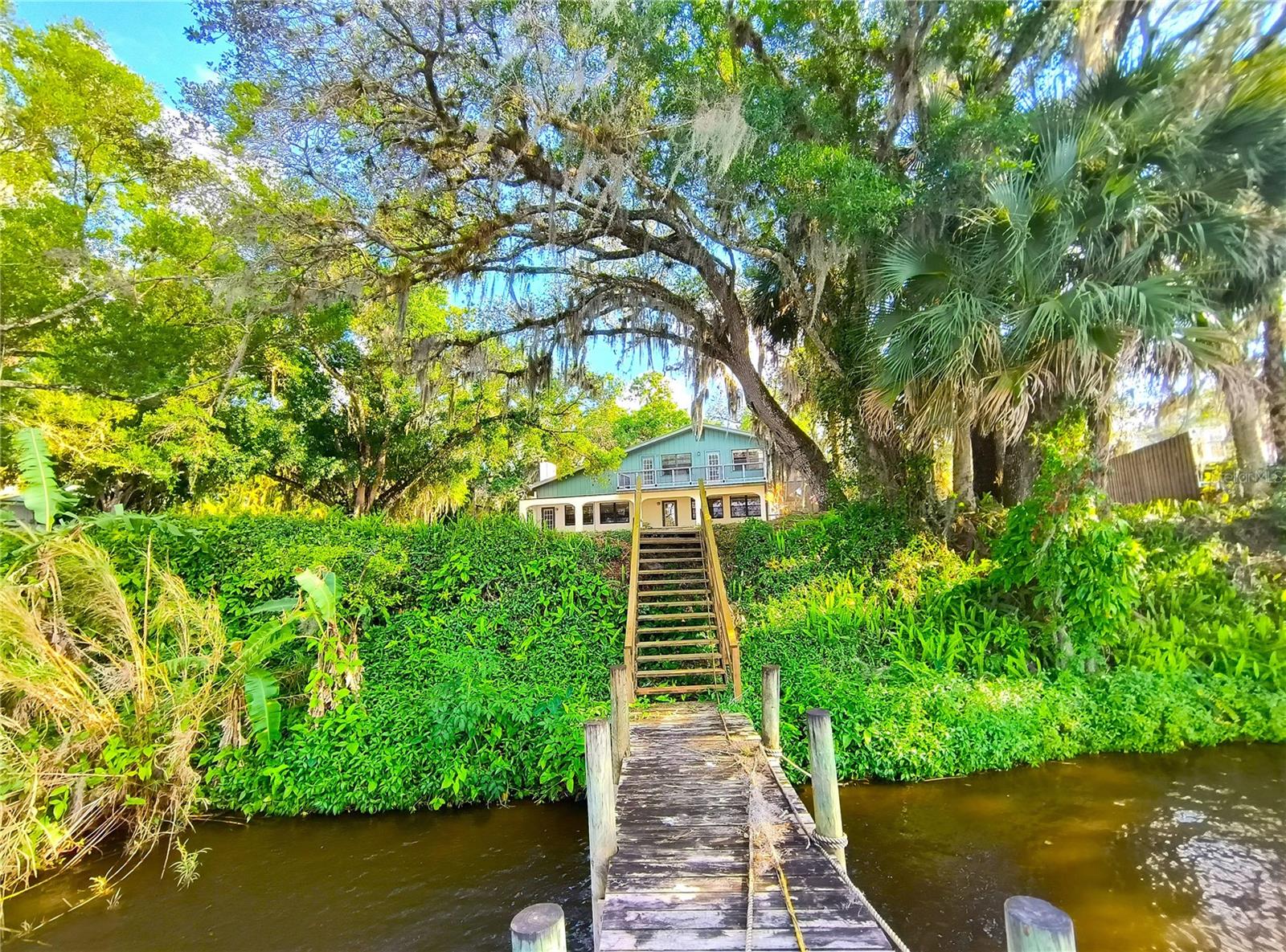 270 RIVIERA VISTA BLVD, LABELLE, FL, 33935