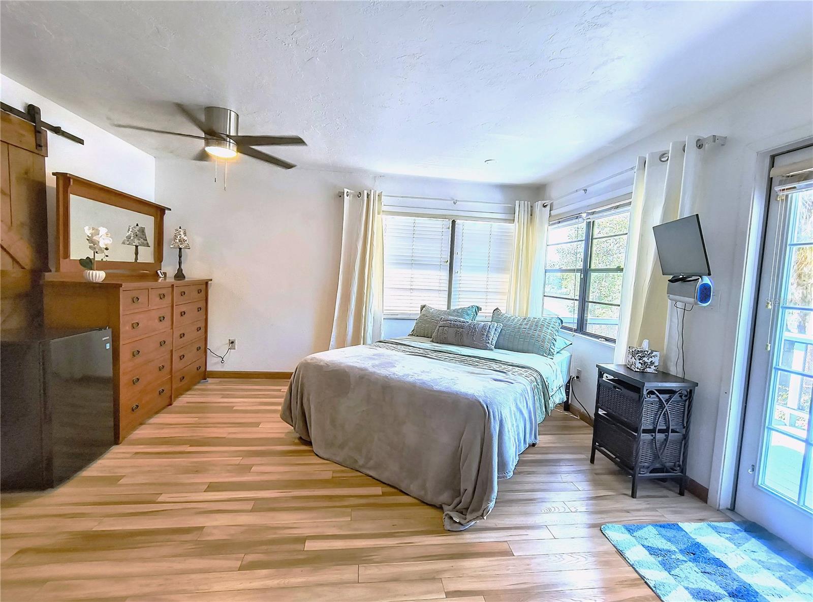 270 RIVIERA VISTA BLVD, LABELLE, FL, 33935