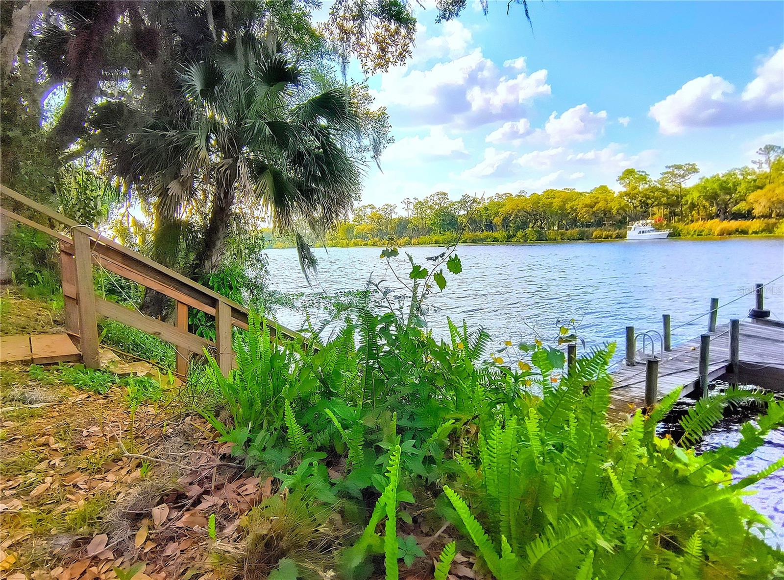 270 RIVIERA VISTA BLVD, LABELLE, FL, 33935