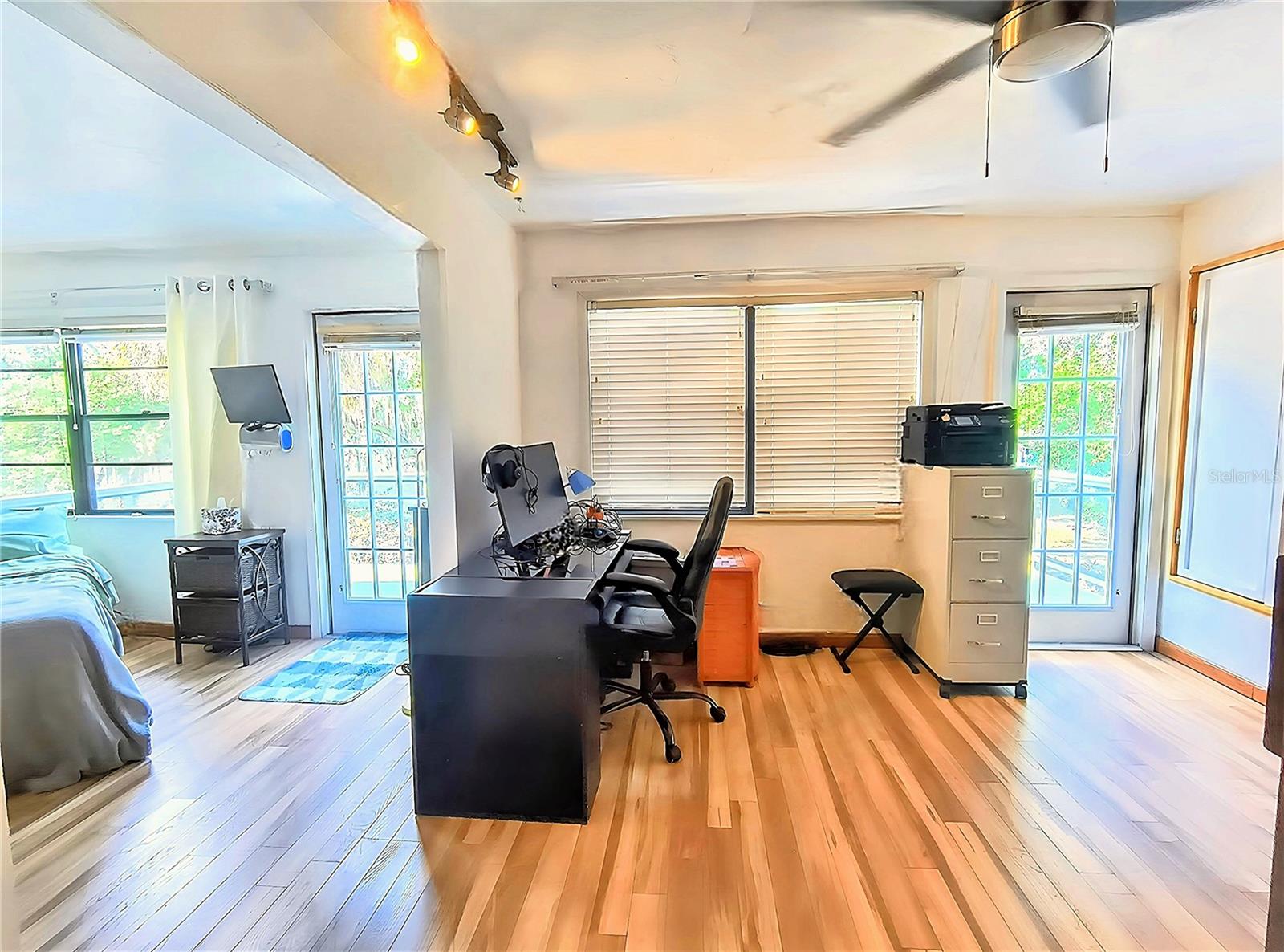 270 RIVIERA VISTA BLVD, LABELLE, FL, 33935