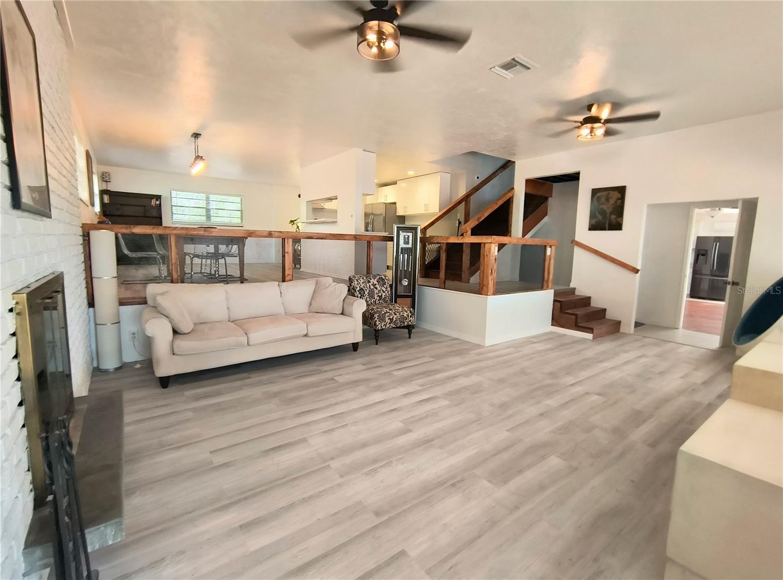 270 RIVIERA VISTA BLVD, LABELLE, FL, 33935
