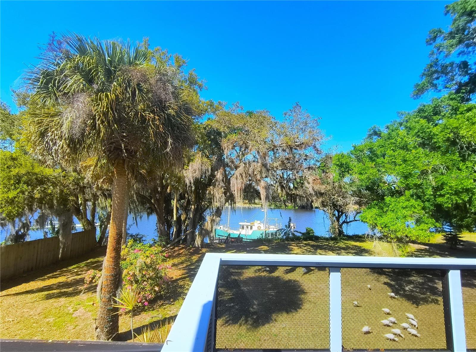 270 RIVIERA VISTA BLVD, LABELLE, FL, 33935