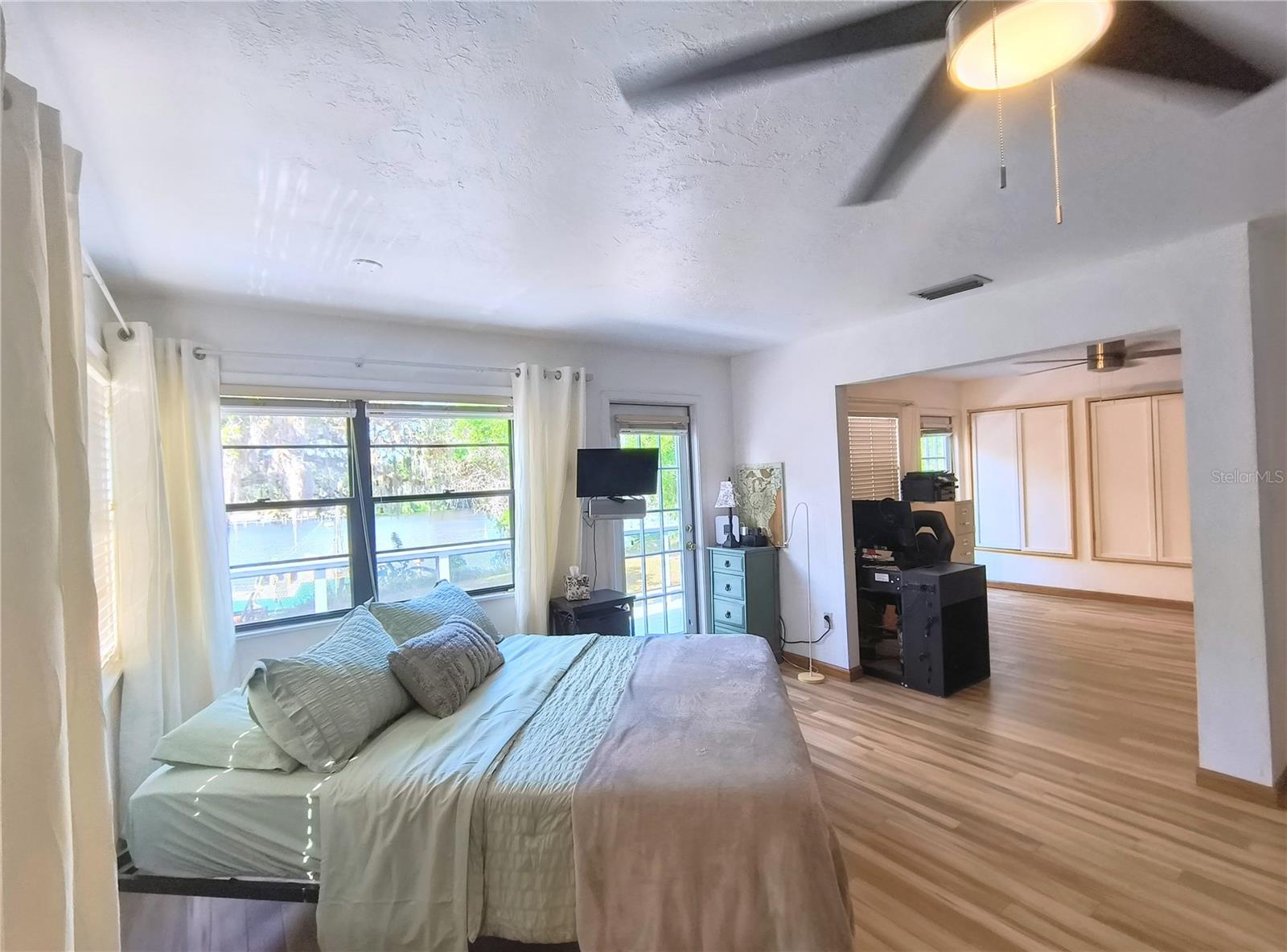 270 RIVIERA VISTA BLVD, LABELLE, FL, 33935