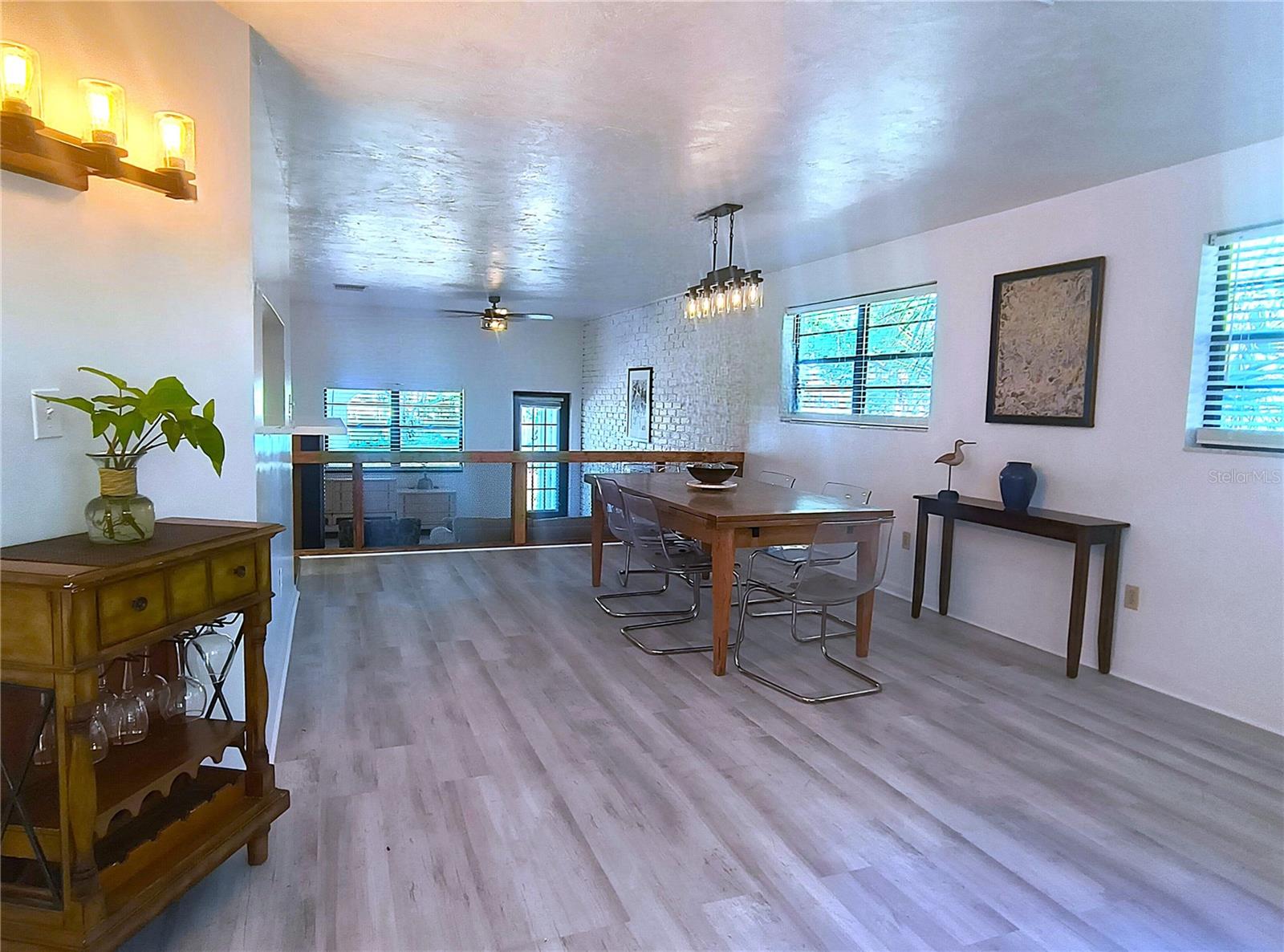 270 RIVIERA VISTA BLVD, LABELLE, FL, 33935