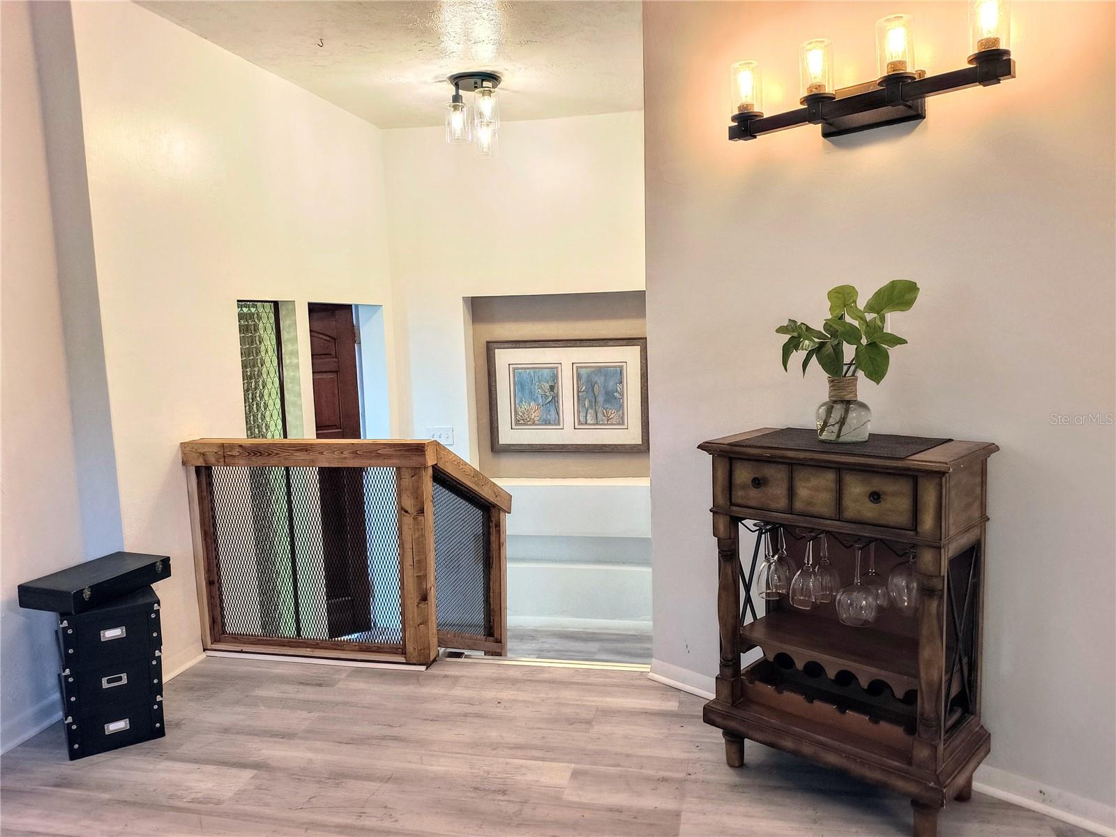 270 RIVIERA VISTA BLVD, LABELLE, FL, 33935