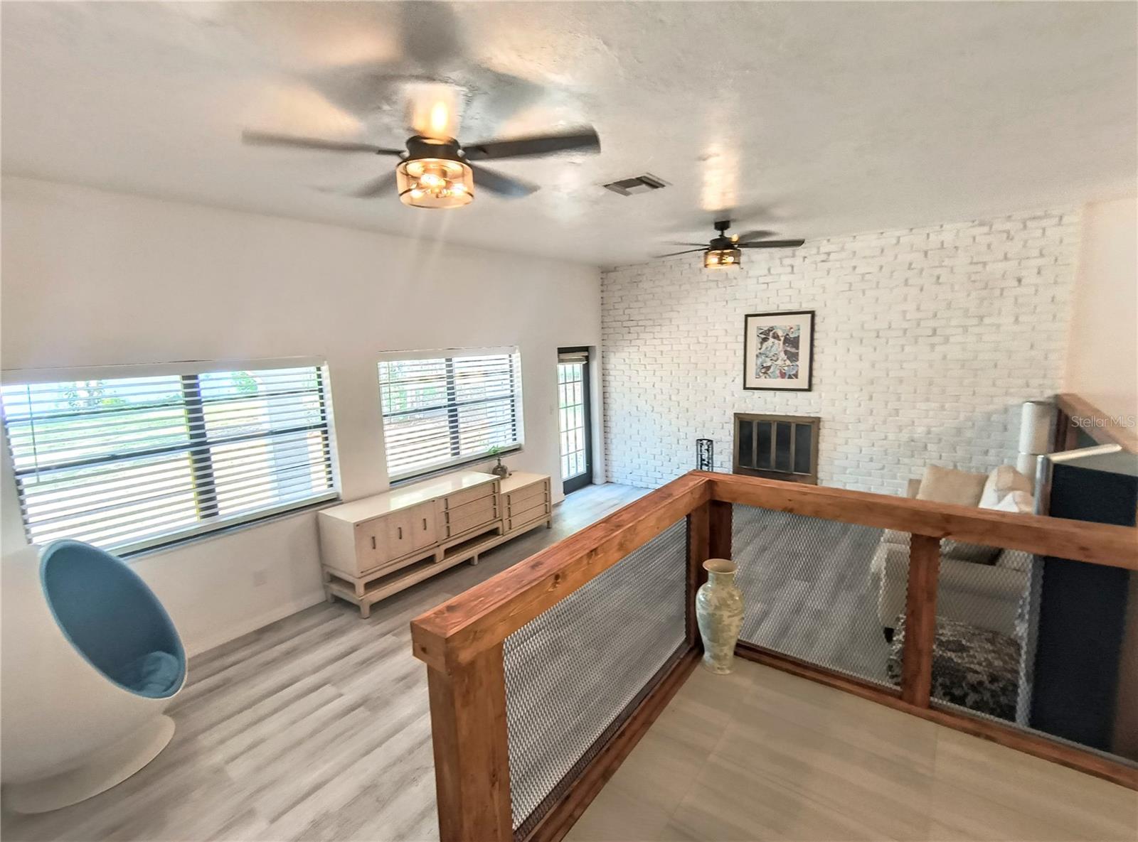 270 RIVIERA VISTA BLVD, LABELLE, FL, 33935