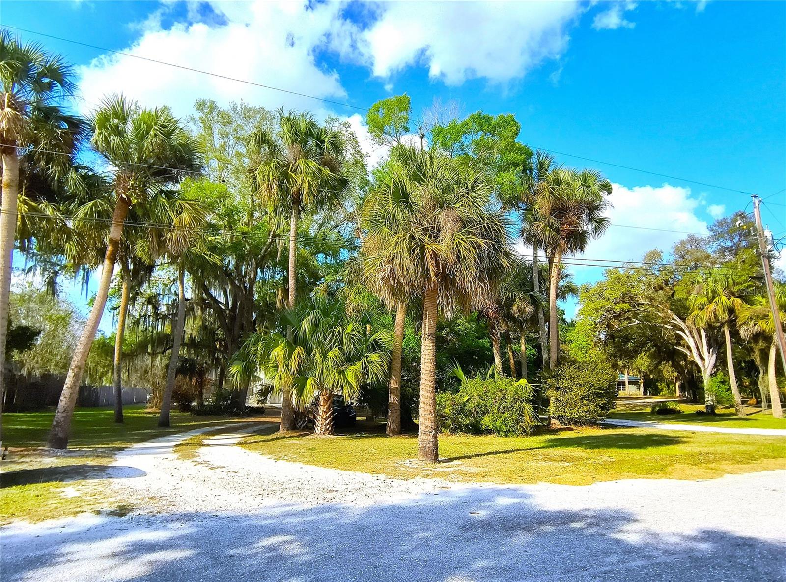 270 RIVIERA VISTA BLVD, LABELLE, FL, 33935