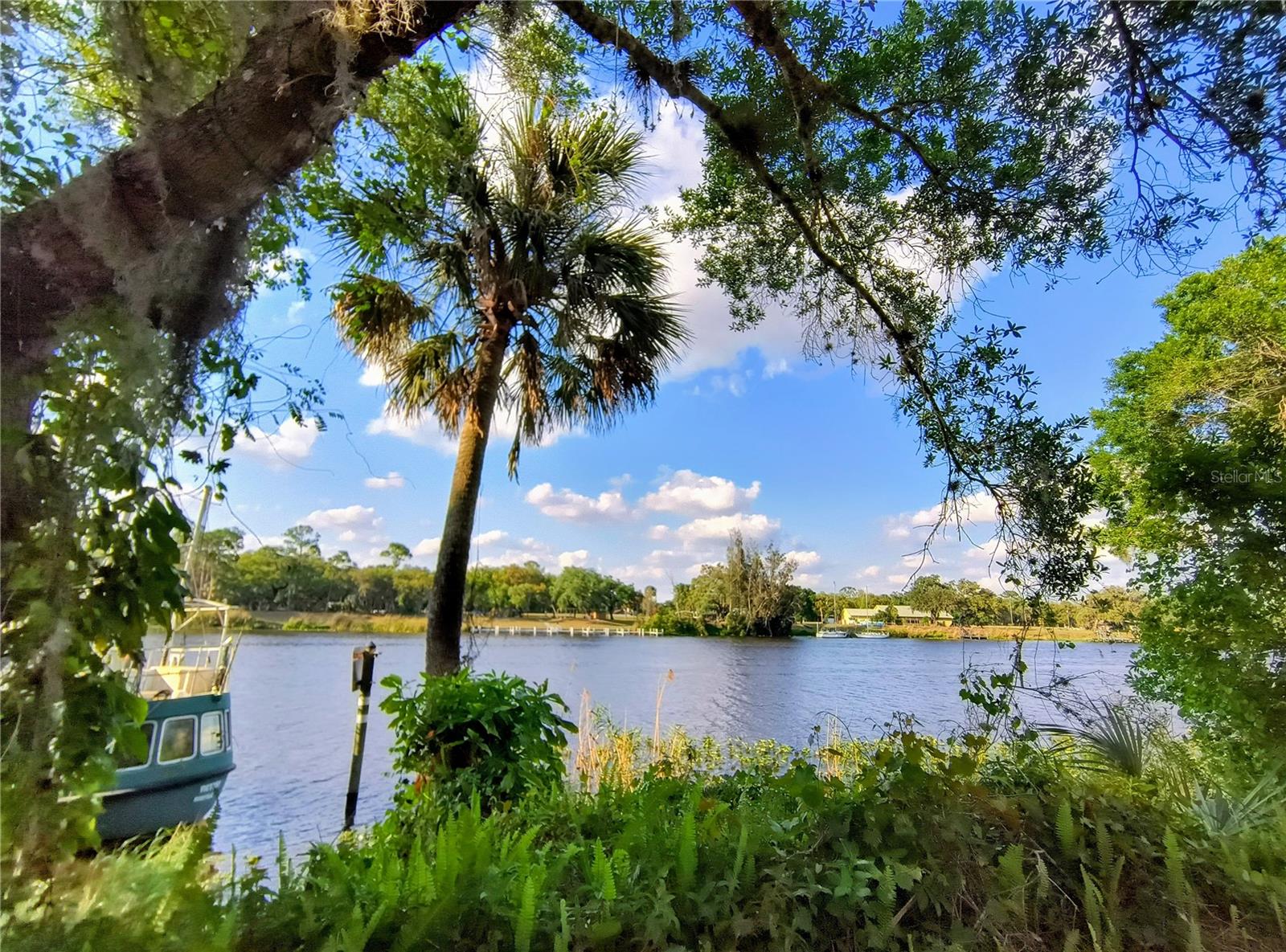 270 RIVIERA VISTA BLVD, LABELLE, FL, 33935