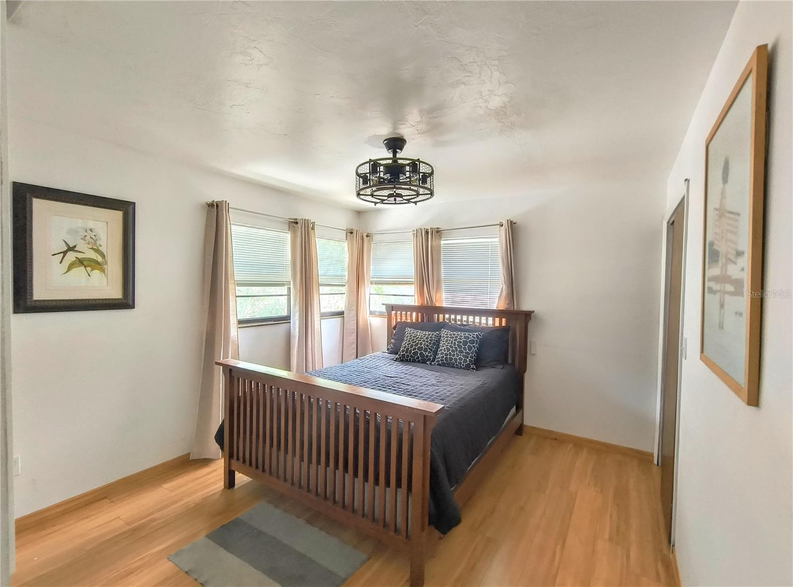 270 RIVIERA VISTA BLVD, LABELLE, FL, 33935