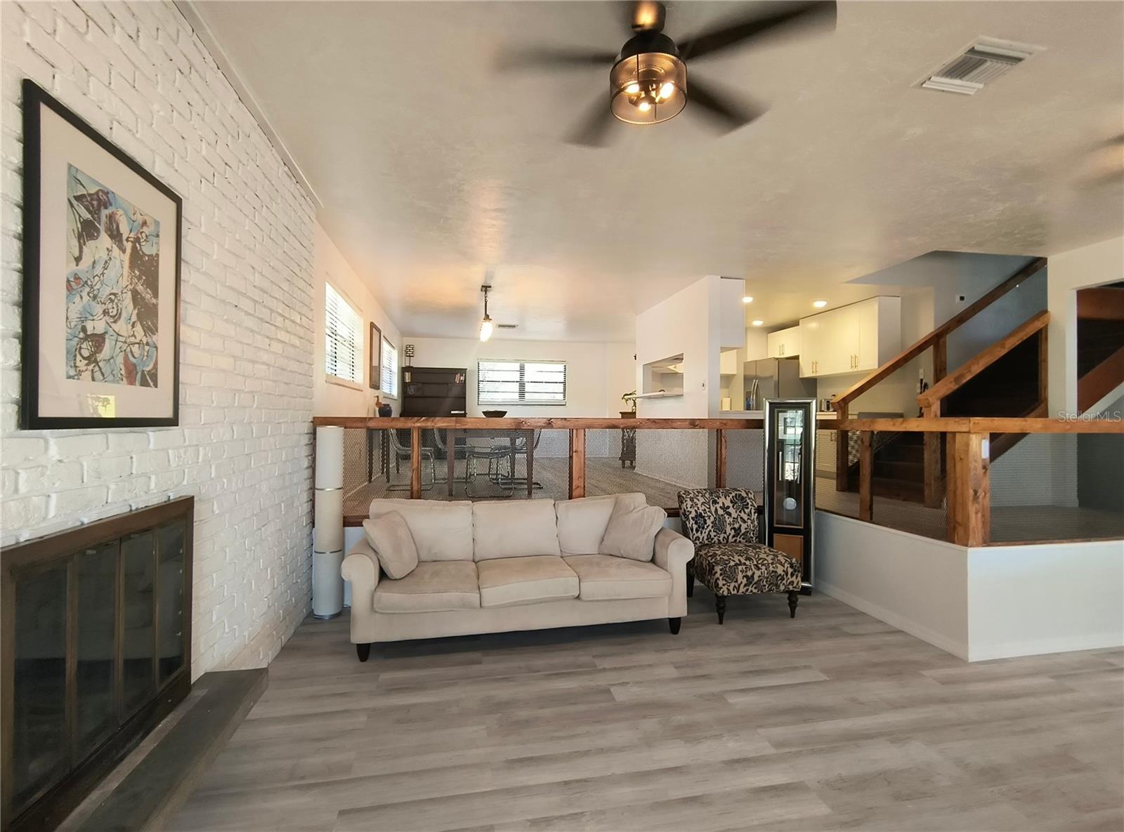 270 RIVIERA VISTA BLVD, LABELLE, FL, 33935