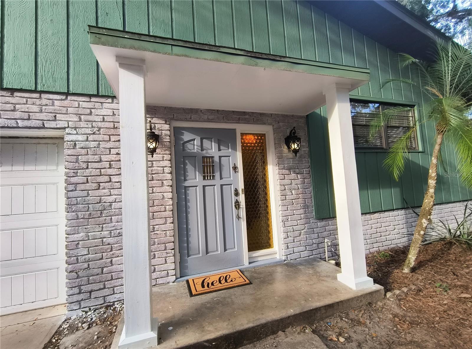 270 RIVIERA VISTA BLVD, LABELLE, FL, 33935