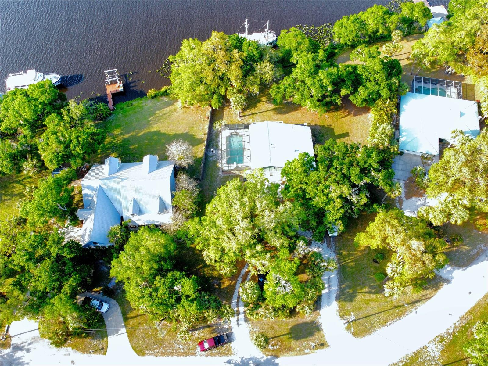 270 RIVIERA VISTA BLVD, LABELLE, FL, 33935