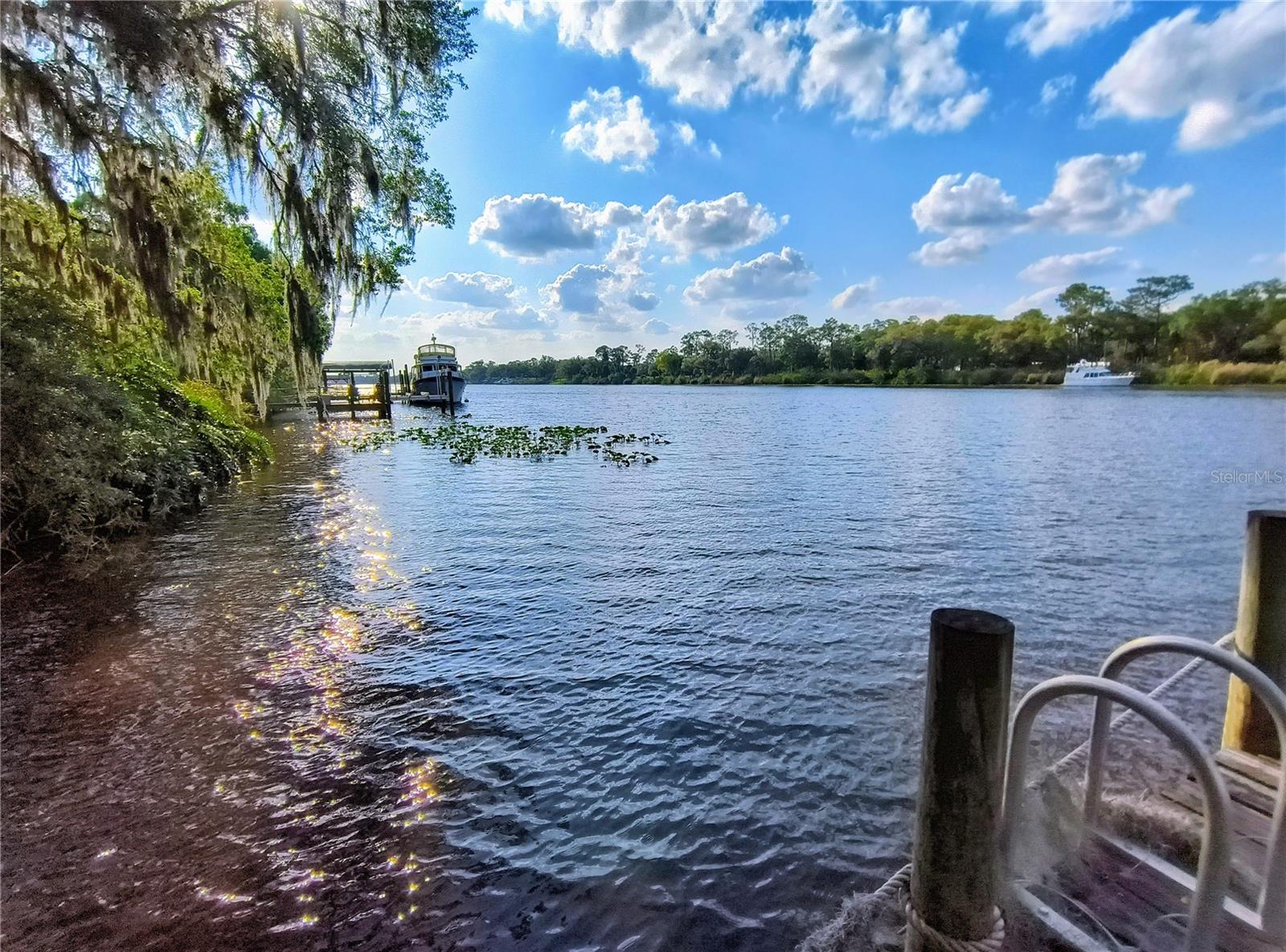 270 RIVIERA VISTA BLVD, LABELLE, FL, 33935