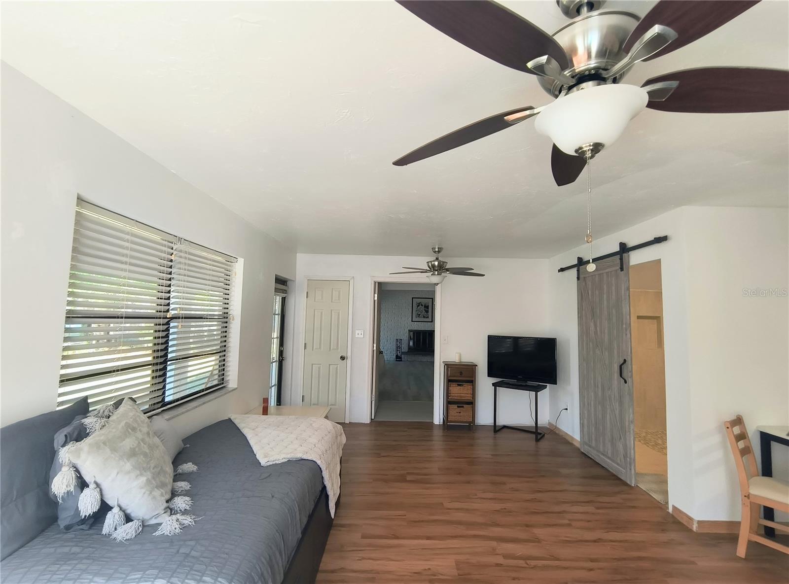 270 RIVIERA VISTA BLVD, LABELLE, FL, 33935