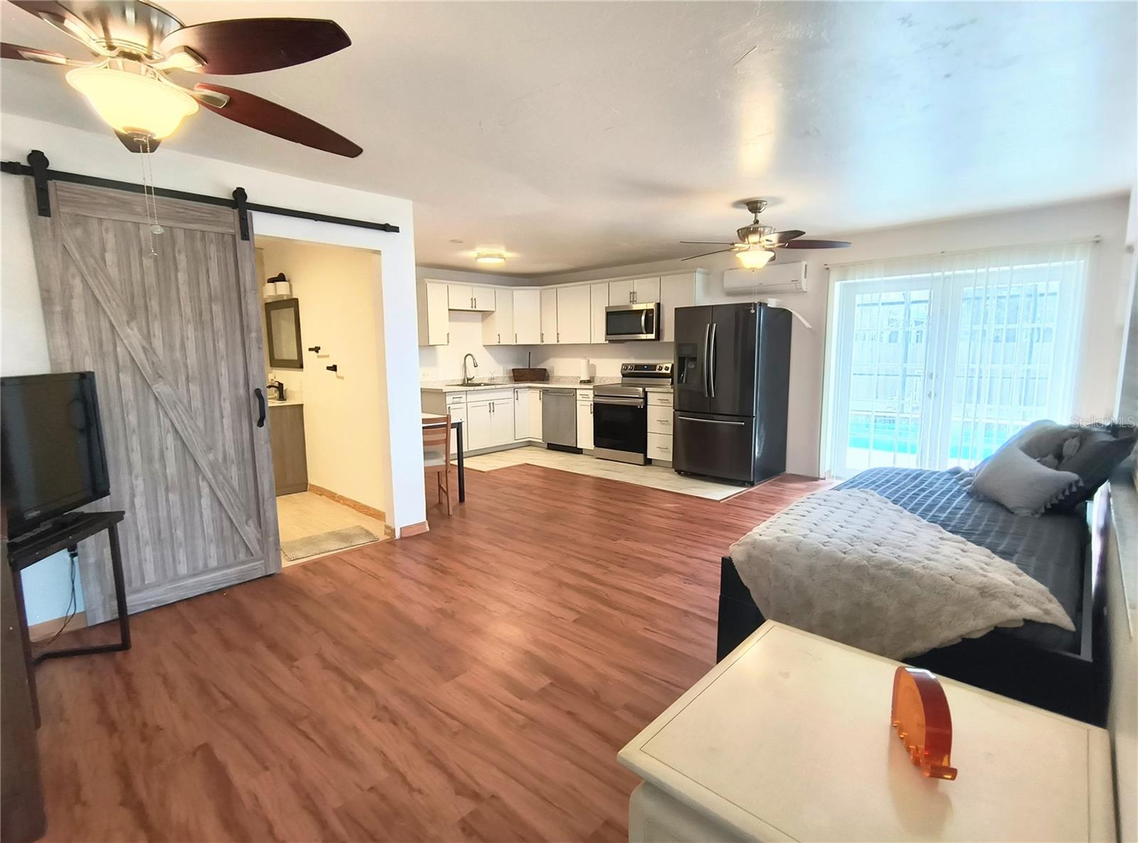 270 RIVIERA VISTA BLVD, LABELLE, FL, 33935