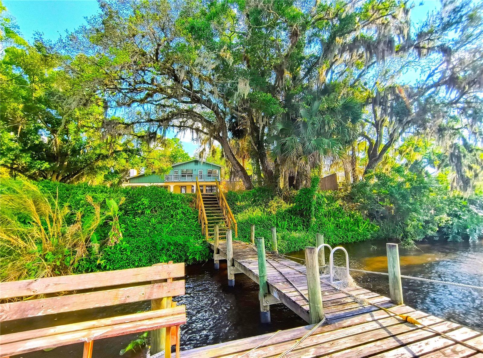 270 RIVIERA VISTA BLVD, LABELLE, FL, 33935