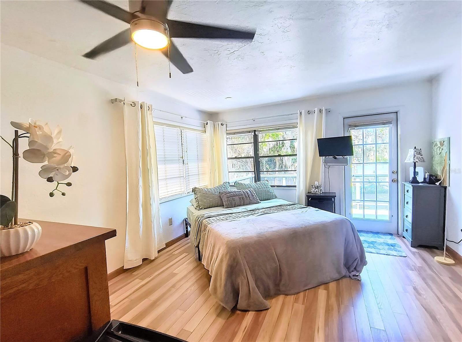 270 RIVIERA VISTA BLVD, LABELLE, FL, 33935