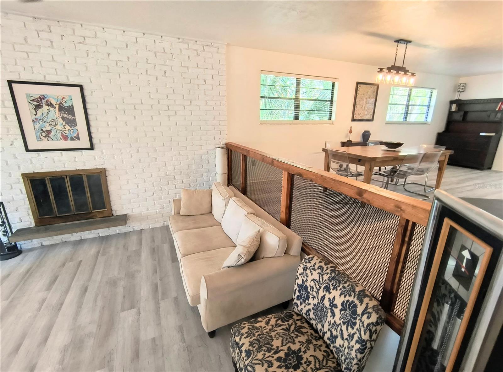 270 RIVIERA VISTA BLVD, LABELLE, FL, 33935