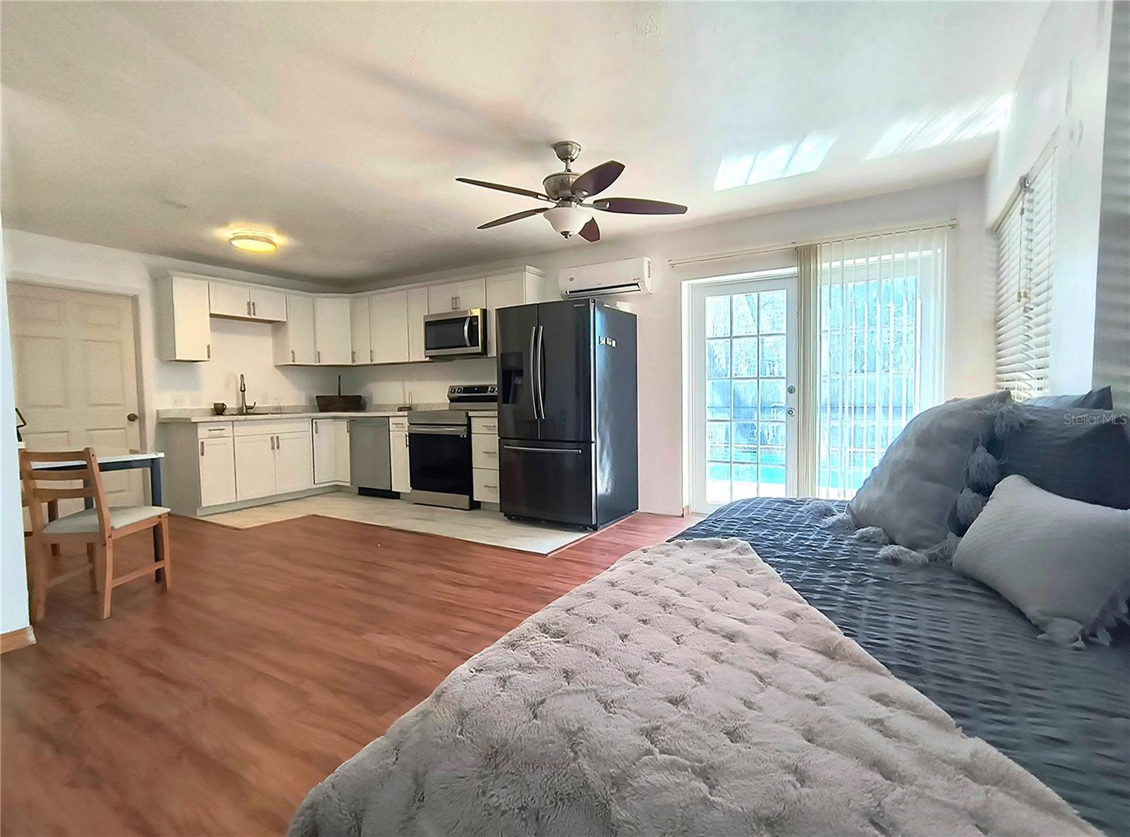 270 RIVIERA VISTA BLVD, LABELLE, FL, 33935
