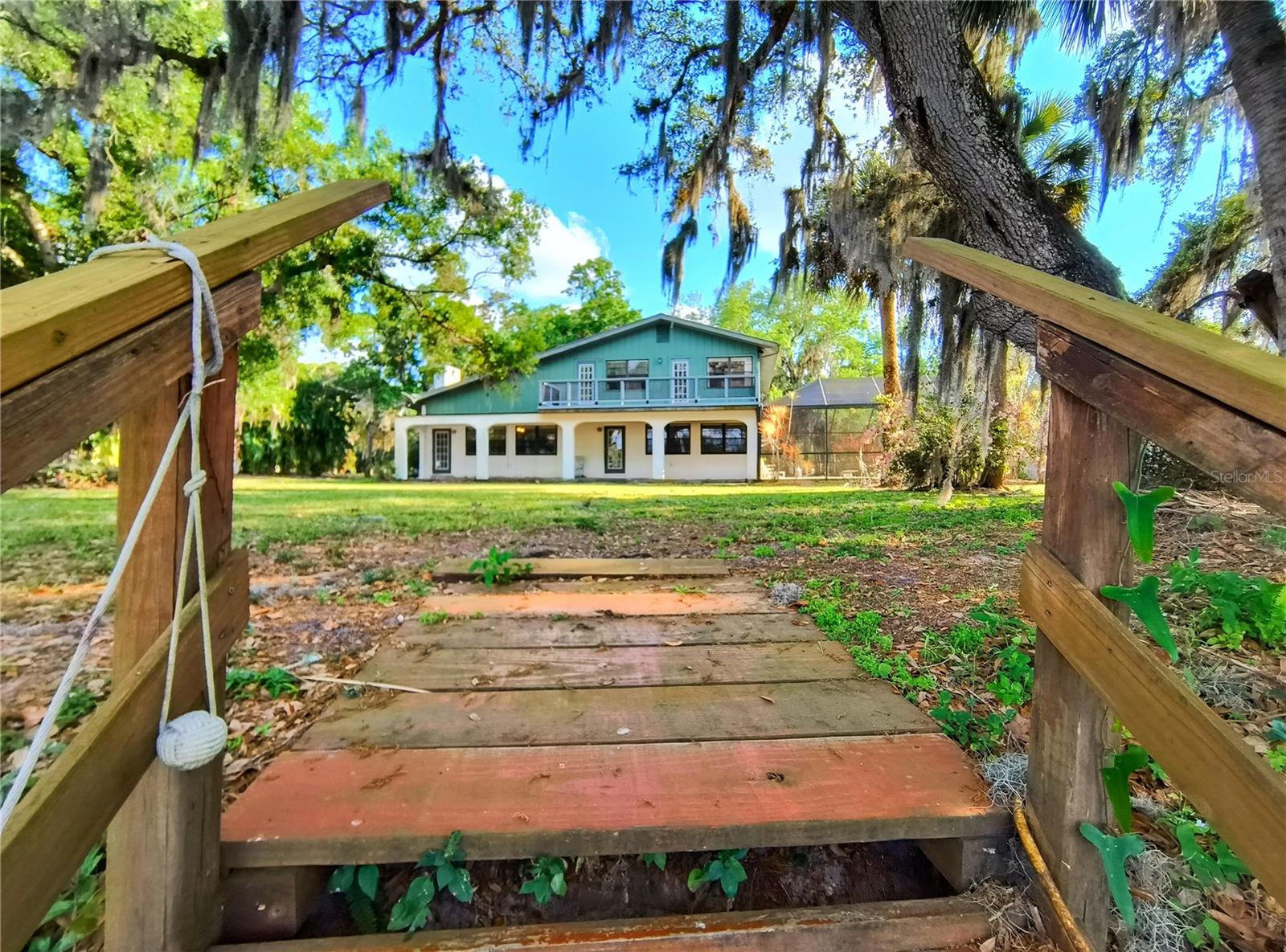 270 RIVIERA VISTA BLVD, LABELLE, FL, 33935