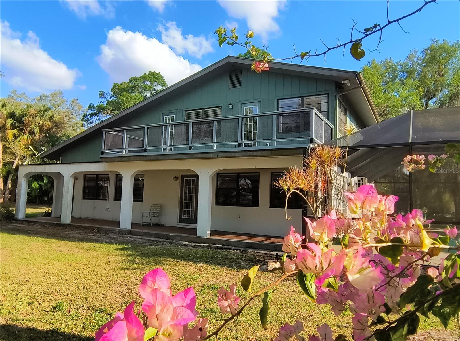 270 RIVIERA VISTA BLVD, LABELLE, FL, 33935