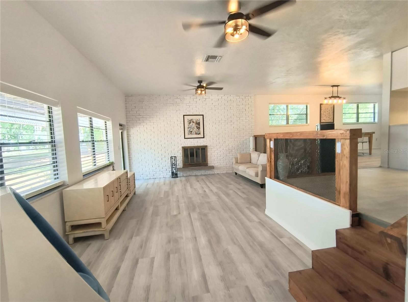 270 RIVIERA VISTA BLVD, LABELLE, FL, 33935