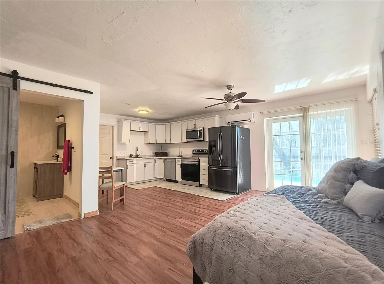 270 RIVIERA VISTA BLVD, LABELLE, FL, 33935