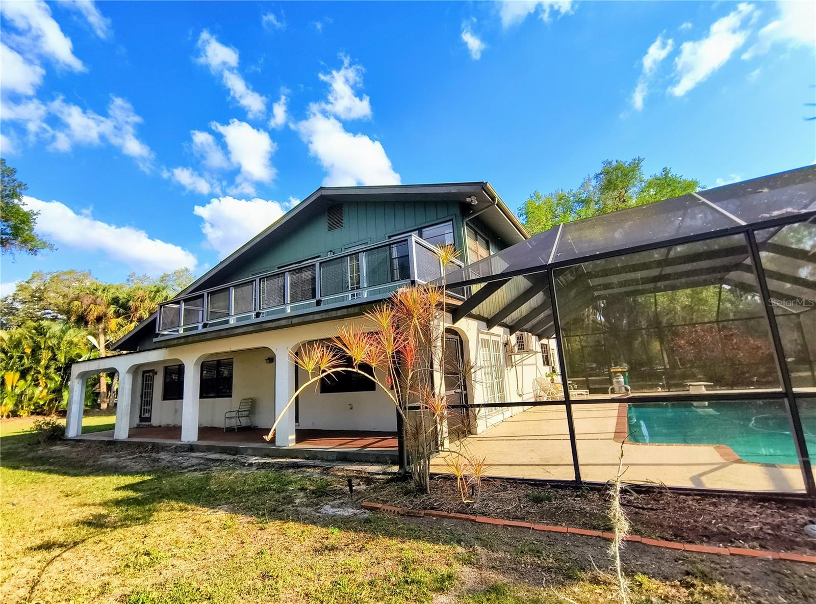270 RIVIERA VISTA BLVD, LABELLE, FL, 33935