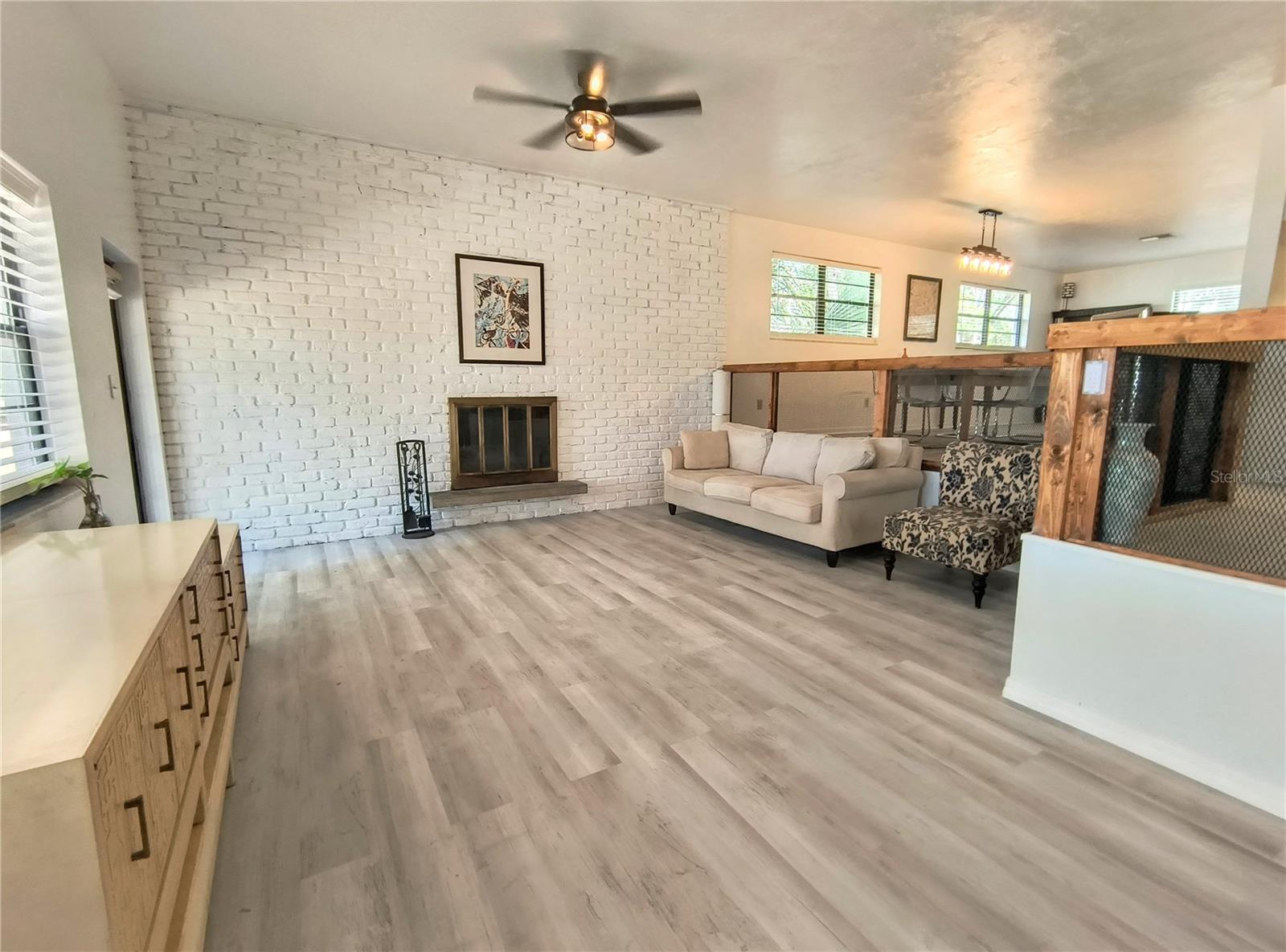 270 RIVIERA VISTA BLVD, LABELLE, FL, 33935