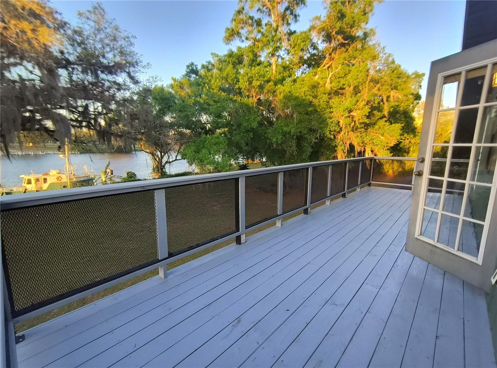 270 RIVIERA VISTA BLVD, LABELLE, FL, 33935