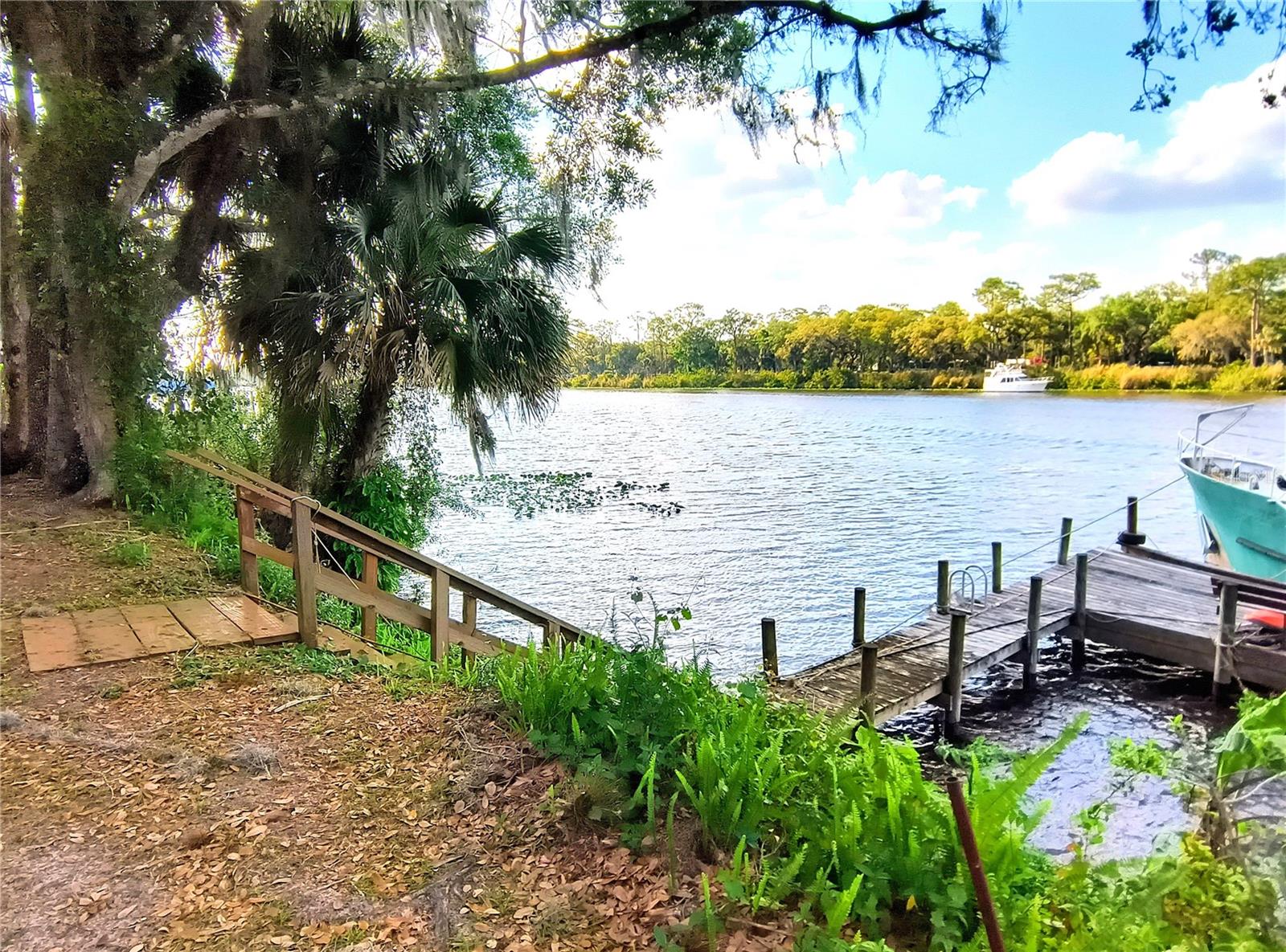 270 RIVIERA VISTA BLVD, LABELLE, FL, 33935