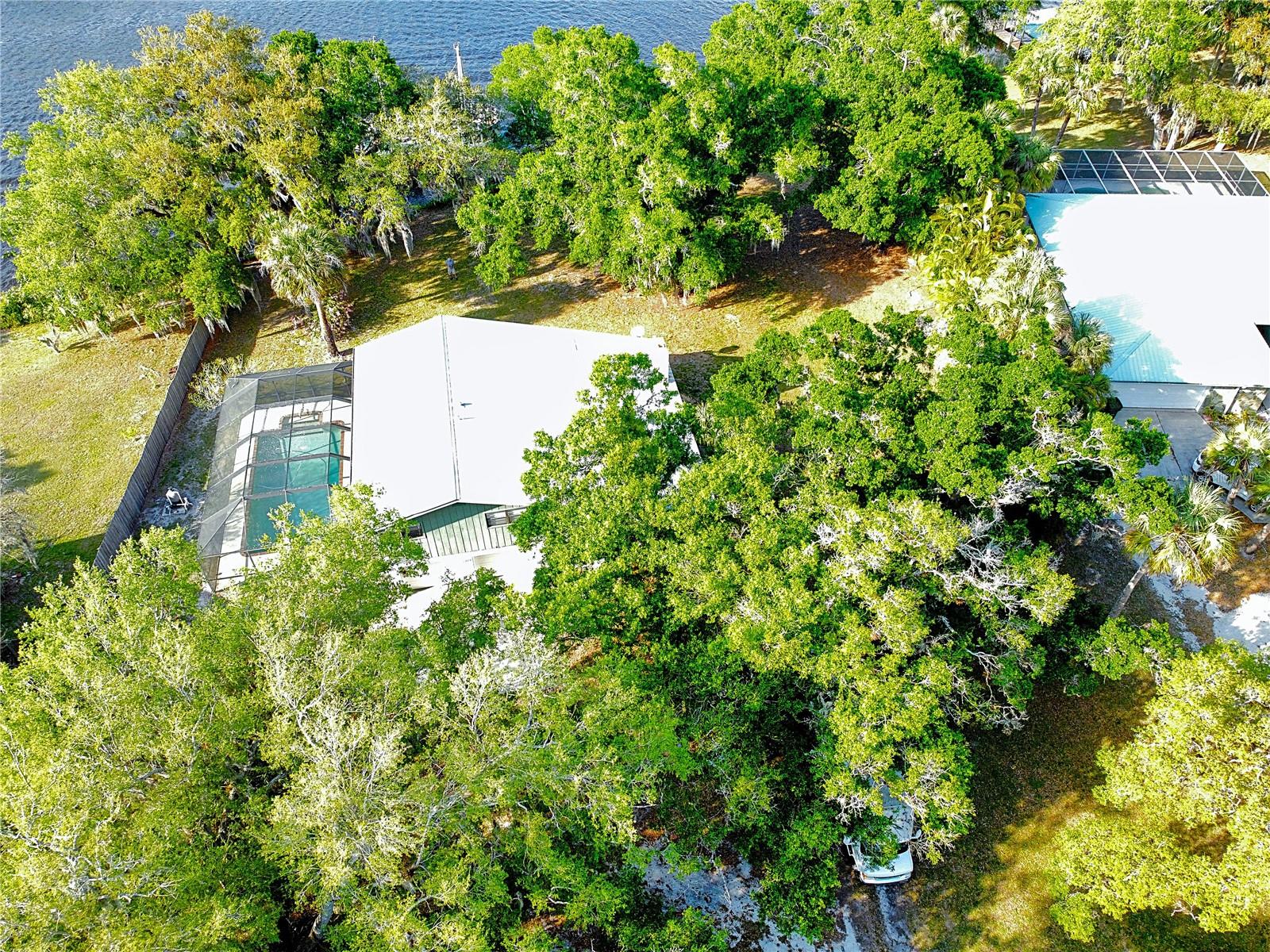 270 RIVIERA VISTA BLVD, LABELLE, FL, 33935