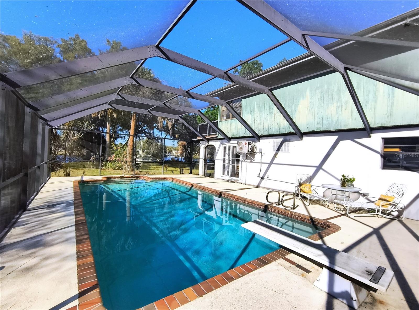 270 RIVIERA VISTA BLVD, LABELLE, FL, 33935
