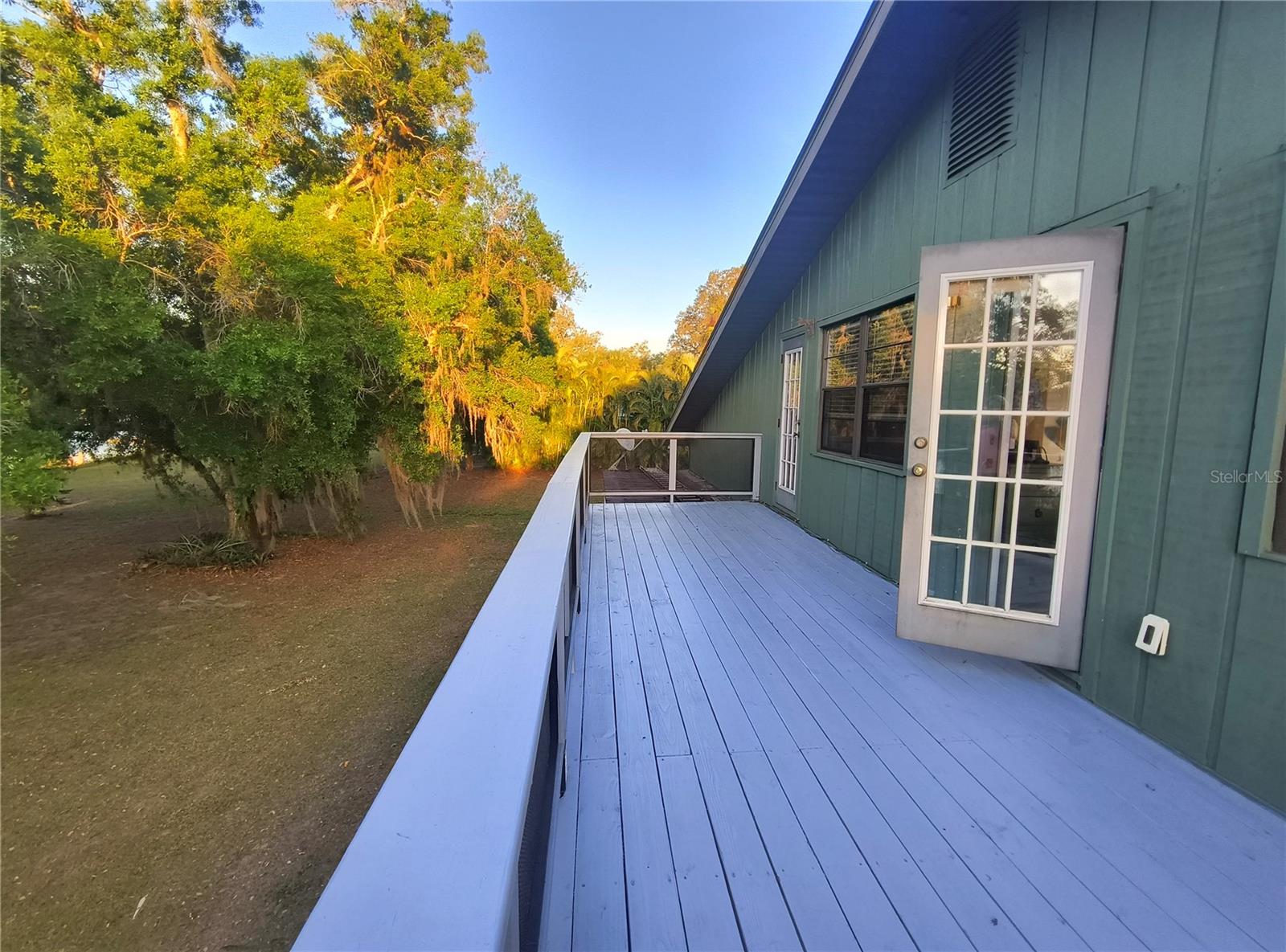 270 RIVIERA VISTA BLVD, LABELLE, FL, 33935