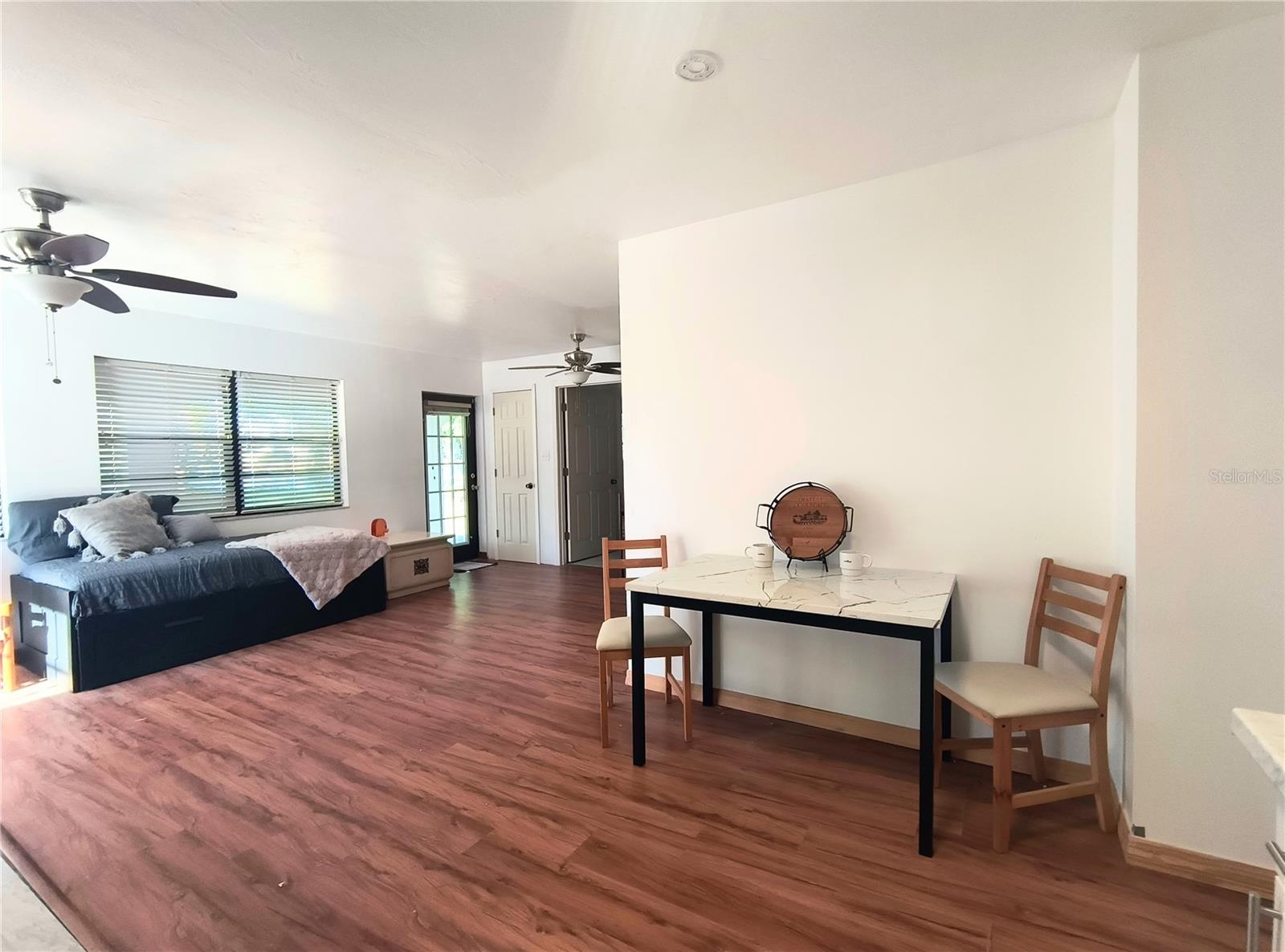 270 RIVIERA VISTA BLVD, LABELLE, FL, 33935