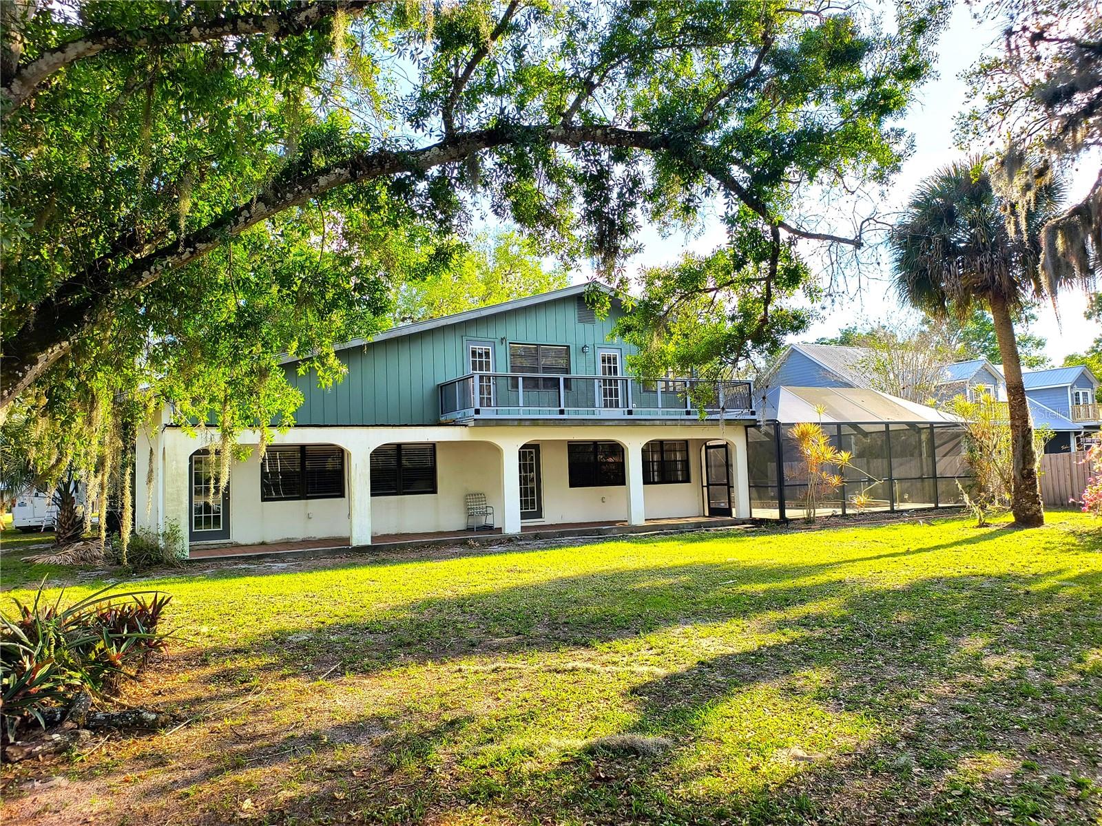 270 RIVIERA VISTA BLVD, LABELLE, FL, 33935