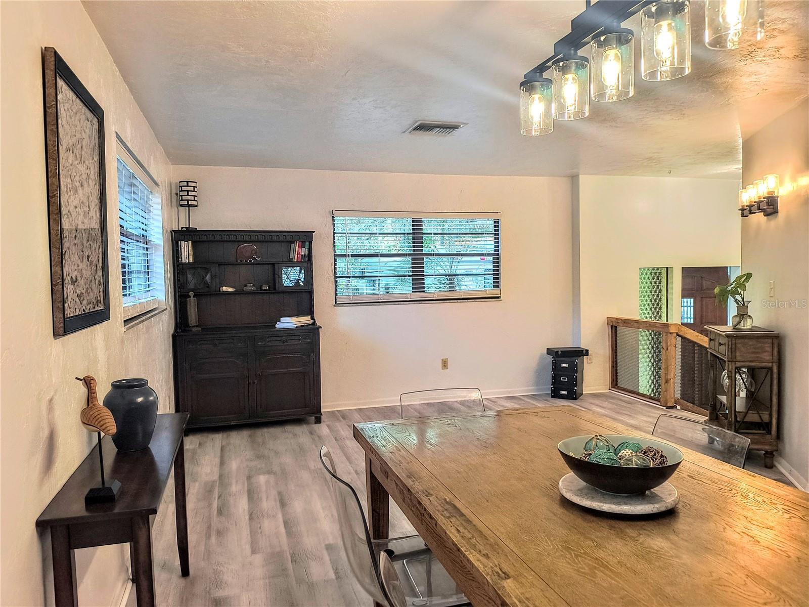 270 RIVIERA VISTA BLVD, LABELLE, FL, 33935