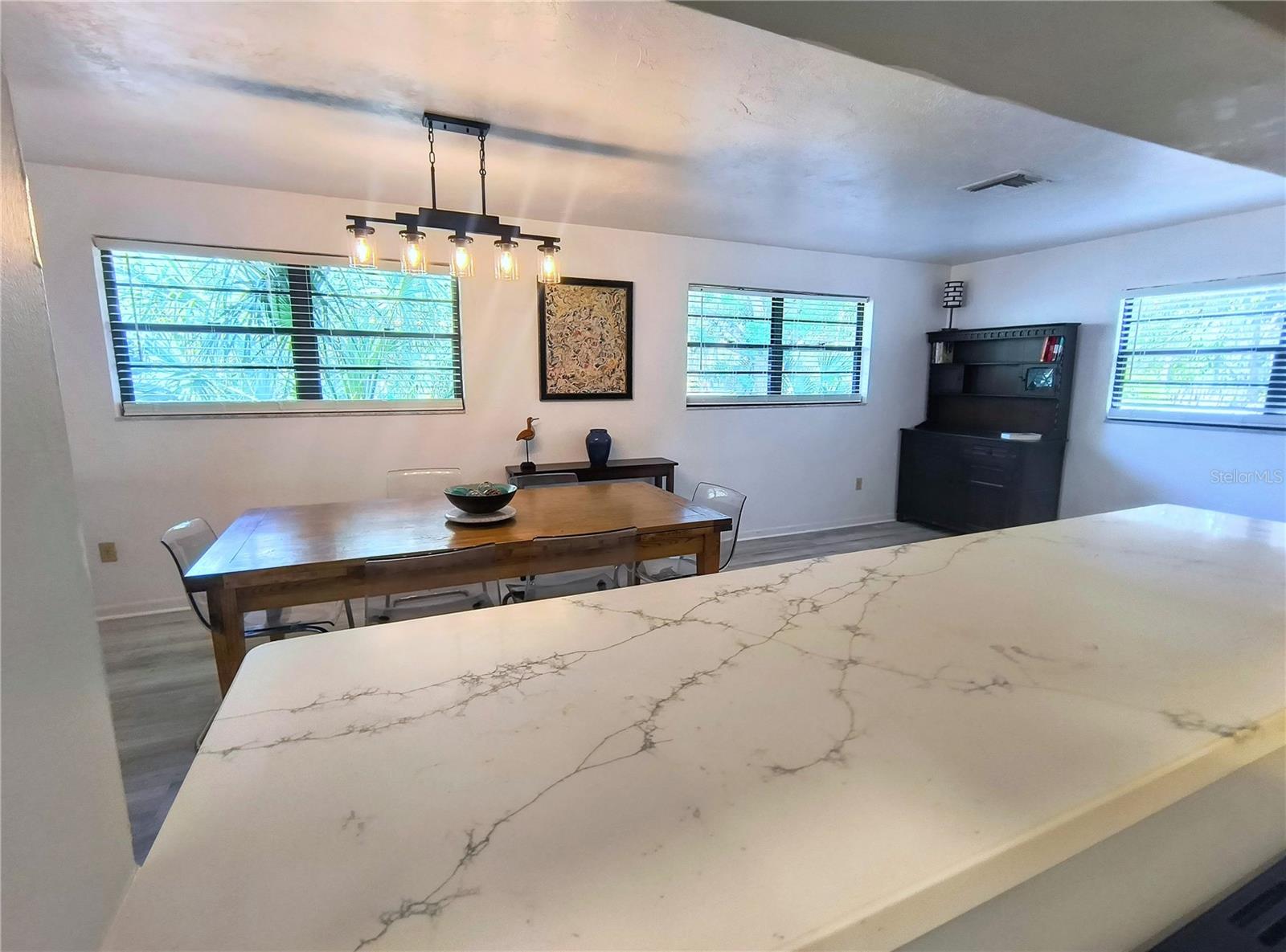 270 RIVIERA VISTA BLVD, LABELLE, FL, 33935
