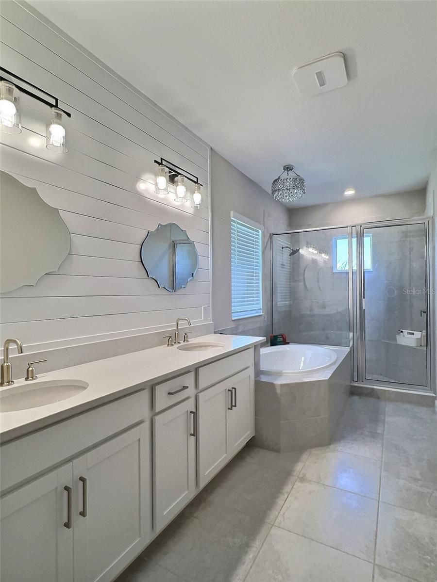 1851 GOBLET COVE ST, KISSIMMEE, FL, 34746