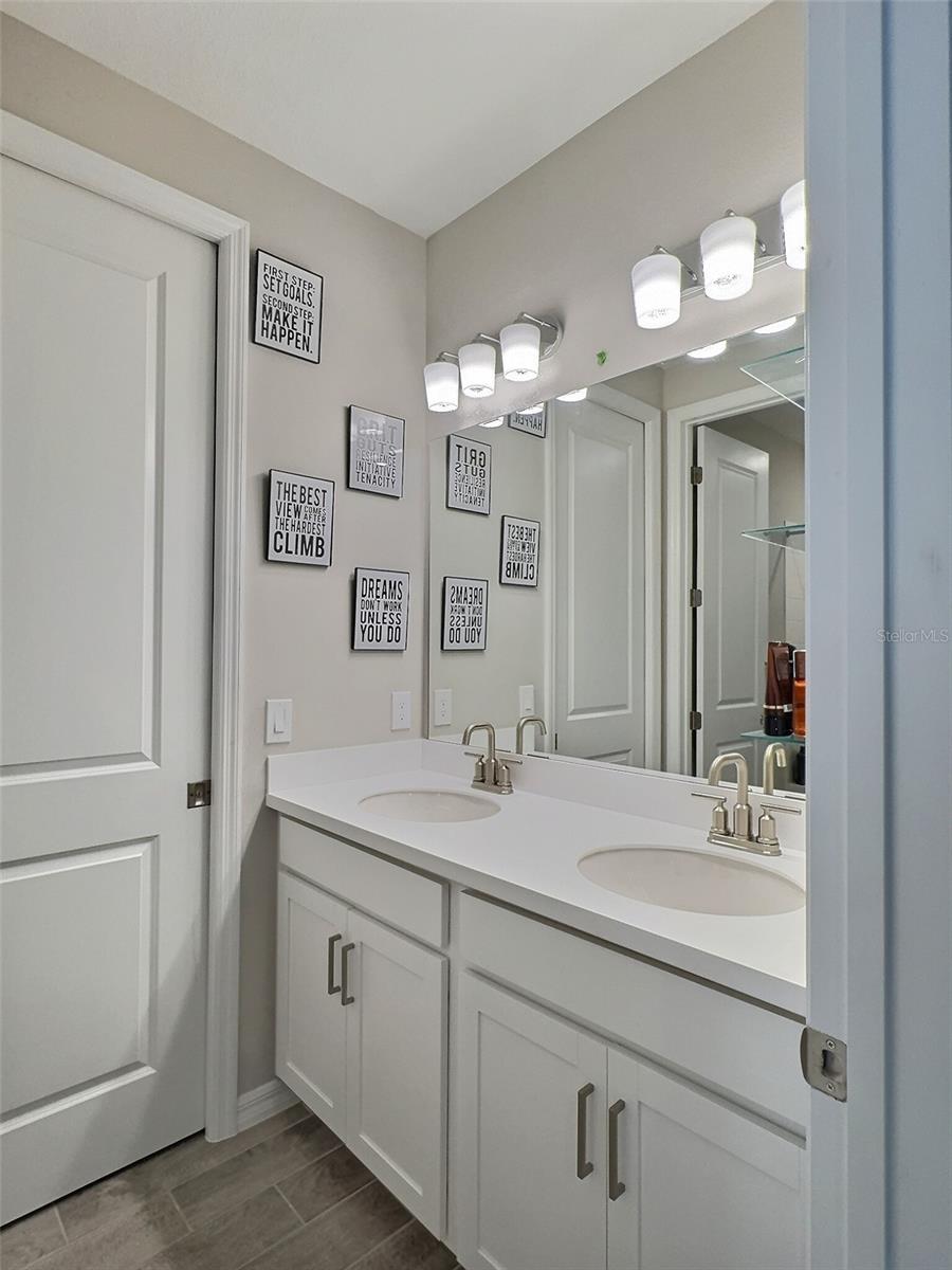 1851 GOBLET COVE ST, KISSIMMEE, FL, 34746