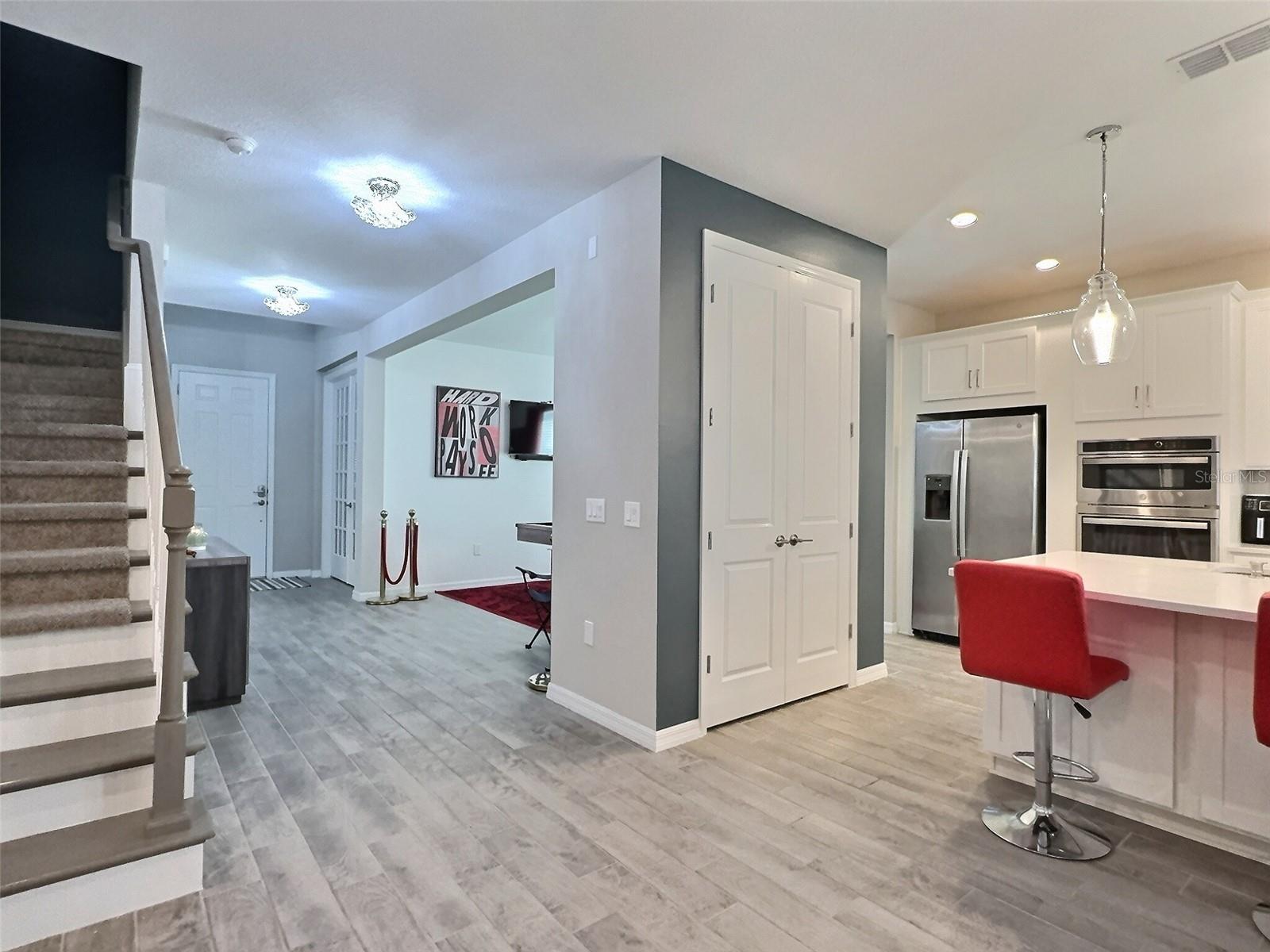 1851 GOBLET COVE ST, KISSIMMEE, FL, 34746