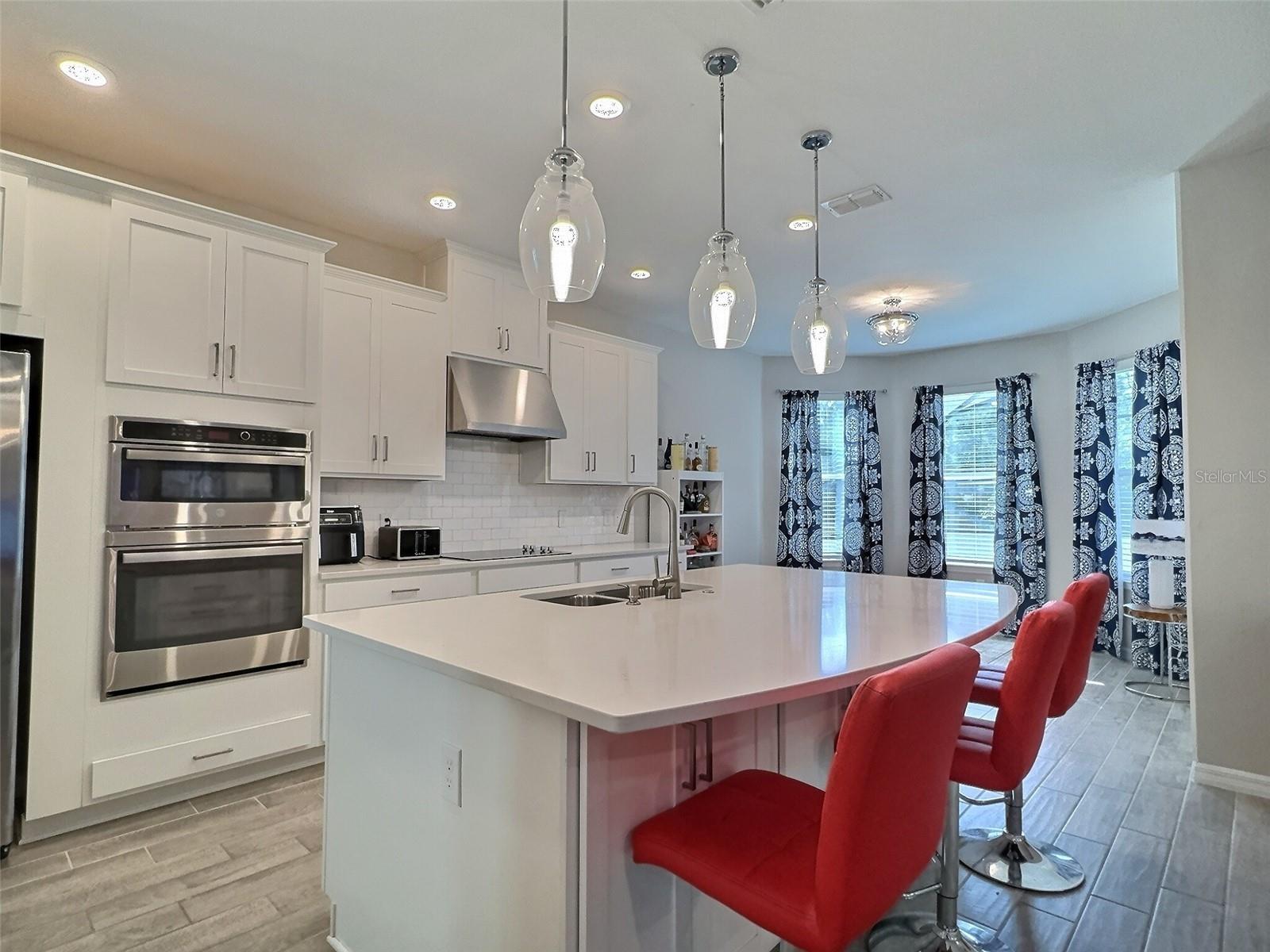 1851 GOBLET COVE ST, KISSIMMEE, FL, 34746