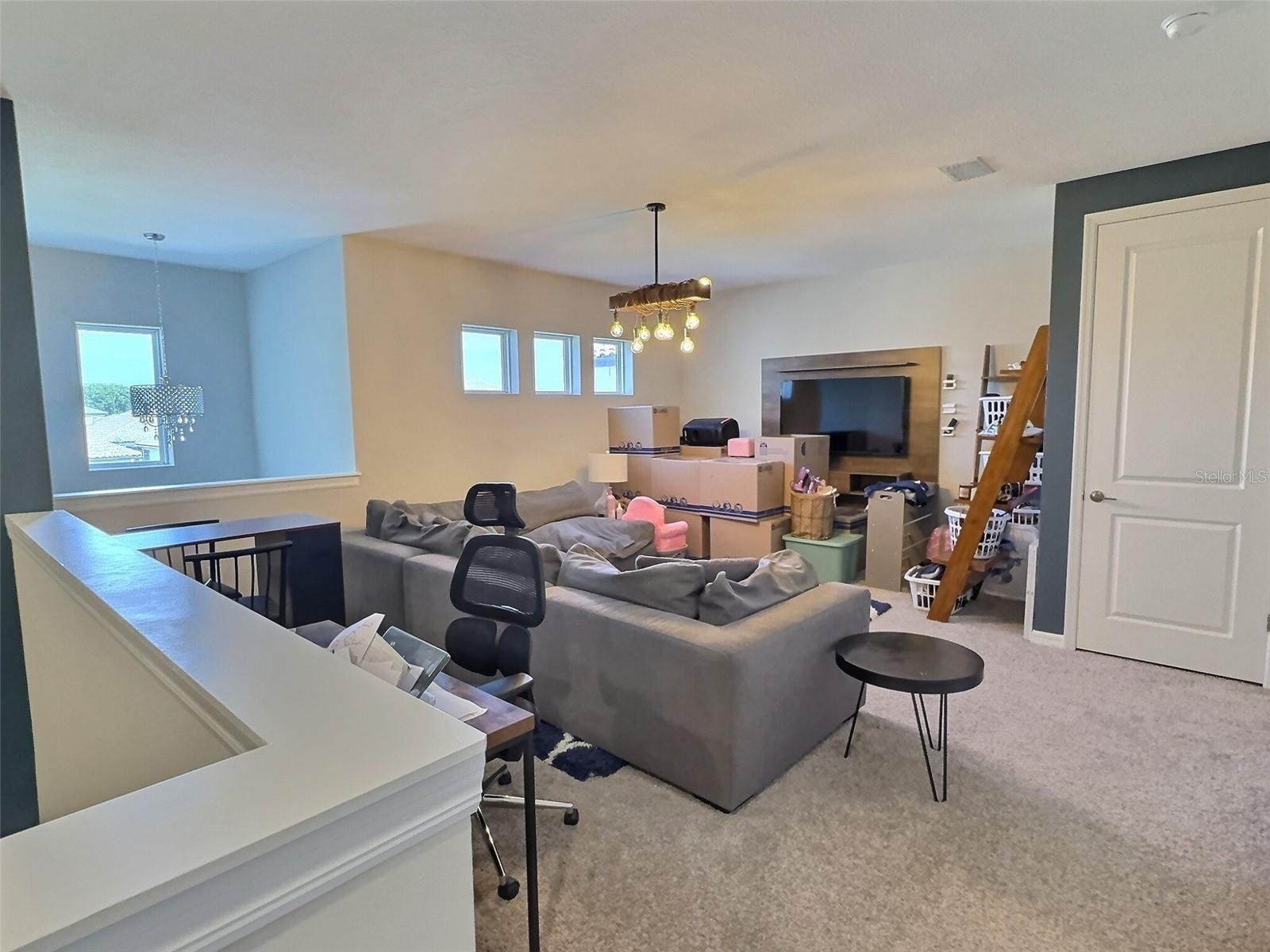 1851 GOBLET COVE ST, KISSIMMEE, FL, 34746