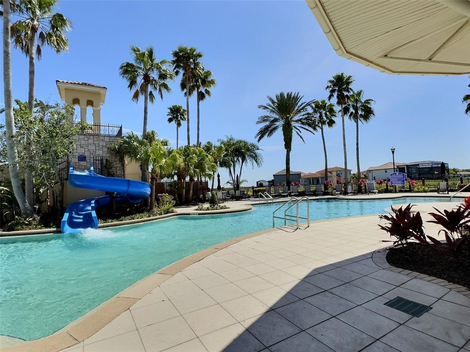 1851 GOBLET COVE ST, KISSIMMEE, FL, 34746