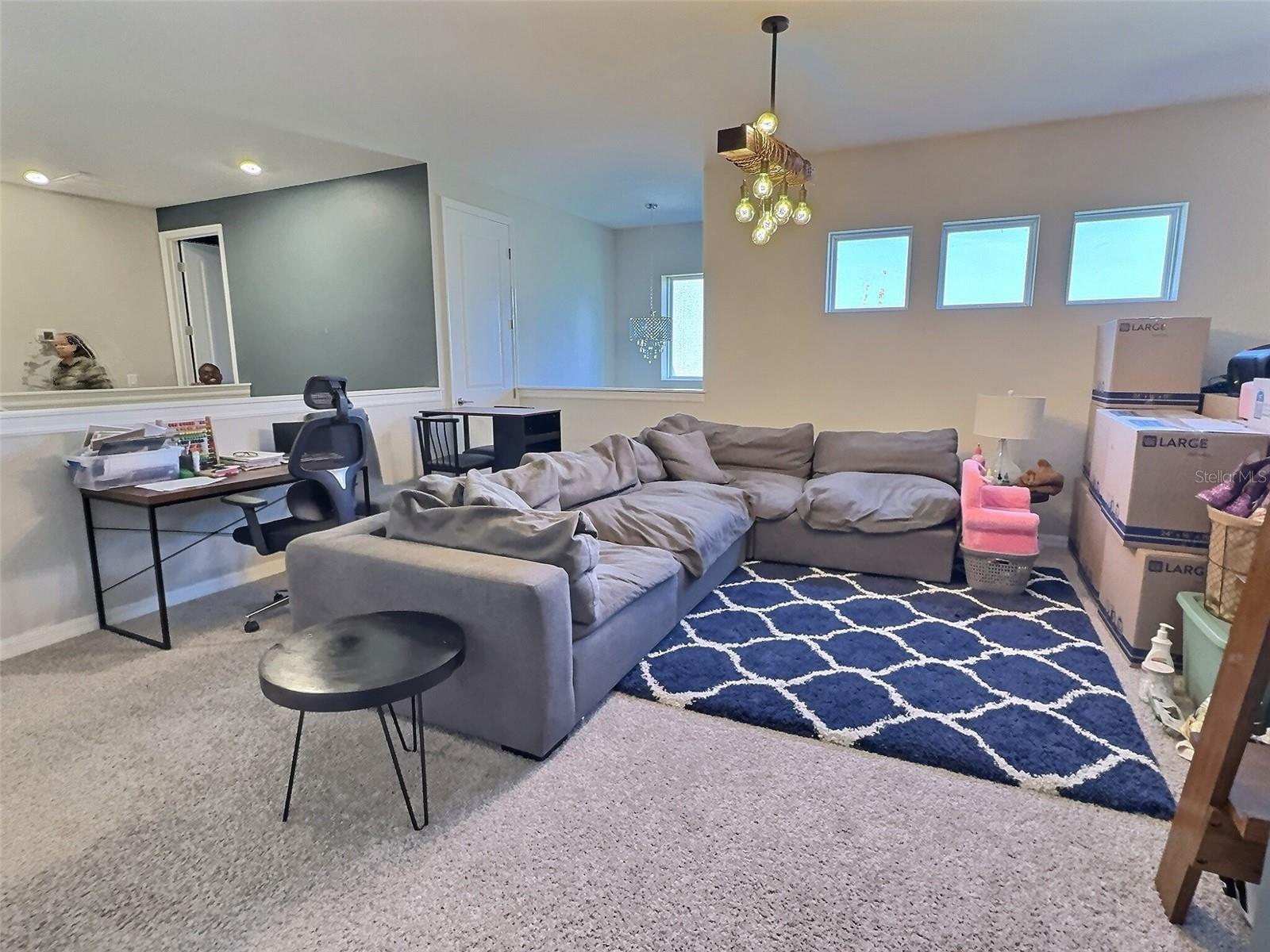 1851 GOBLET COVE ST, KISSIMMEE, FL, 34746