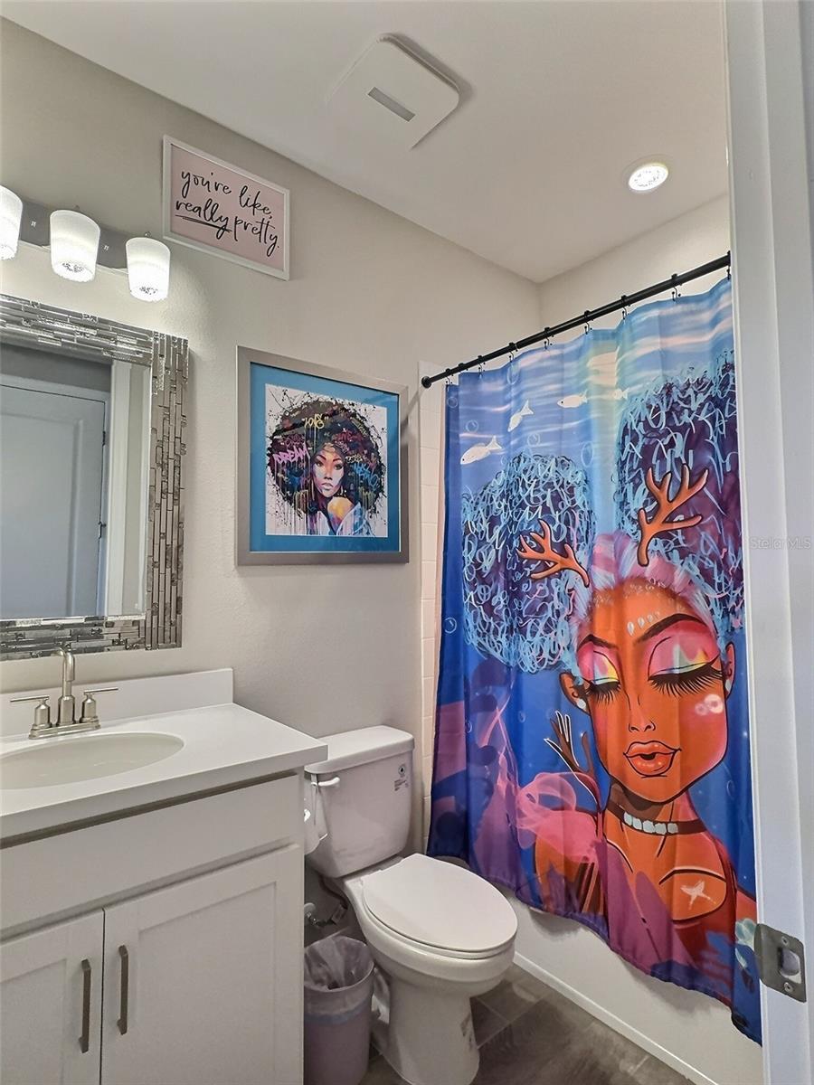 1851 GOBLET COVE ST, KISSIMMEE, FL, 34746