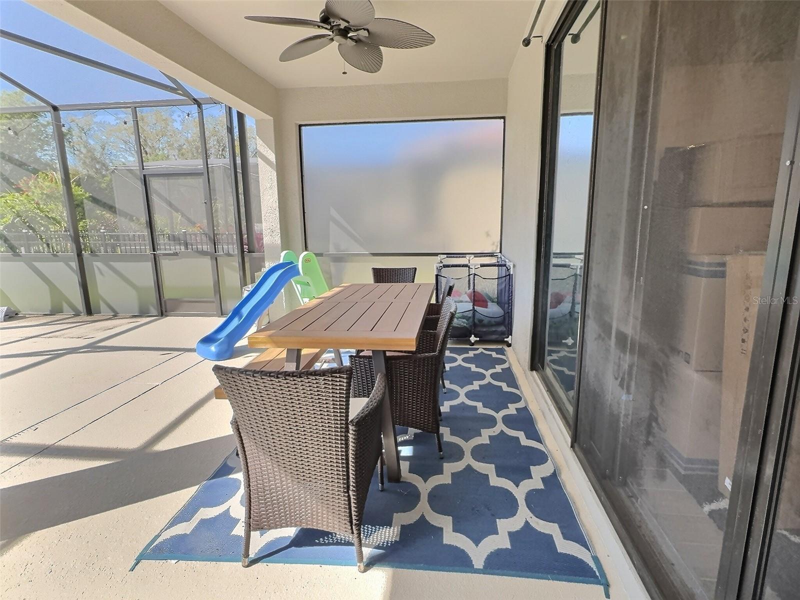 1851 GOBLET COVE ST, KISSIMMEE, FL, 34746
